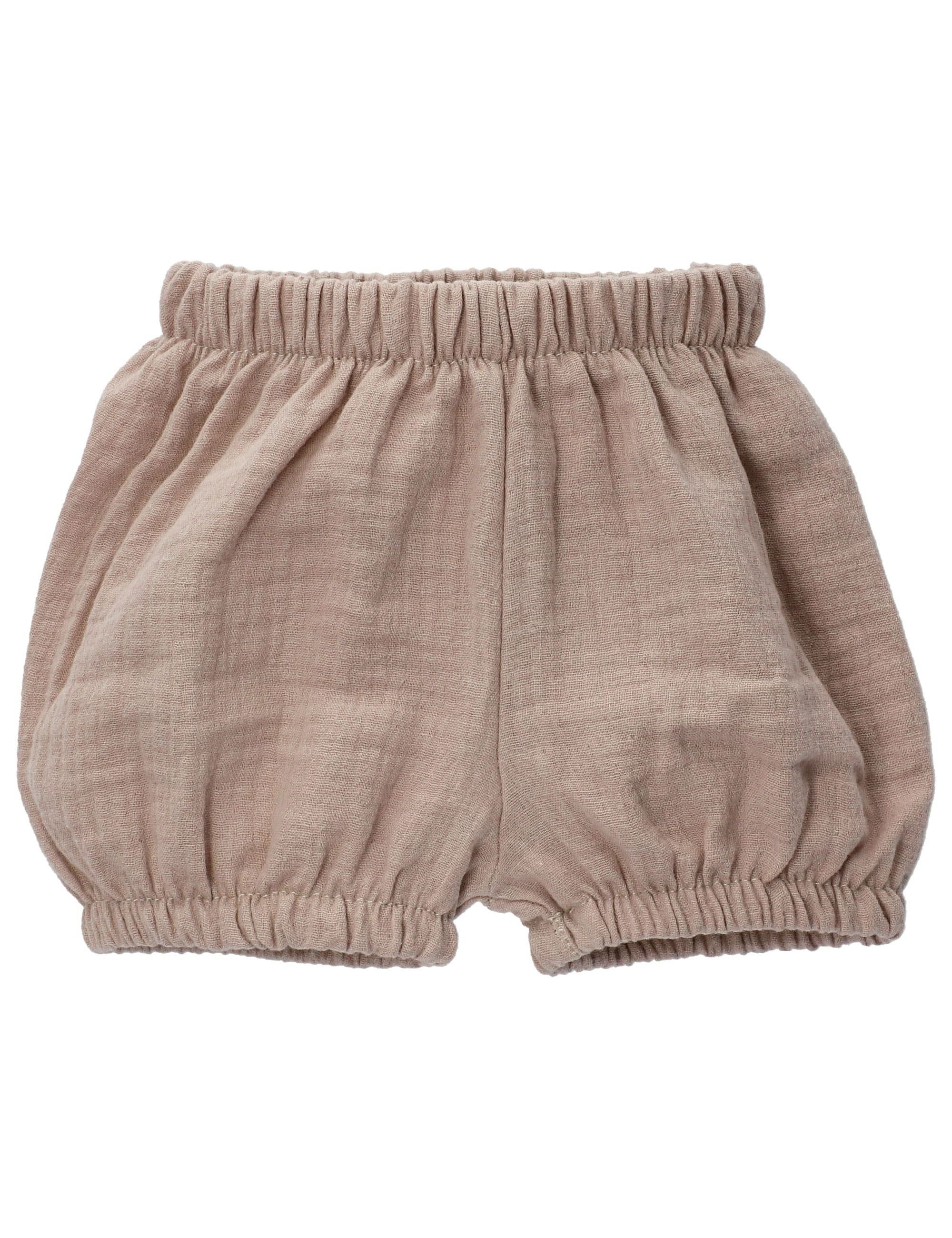 Originalprodukt jetzt verfügbar Baby Sweets (1-tlg) Shorts Shorts
