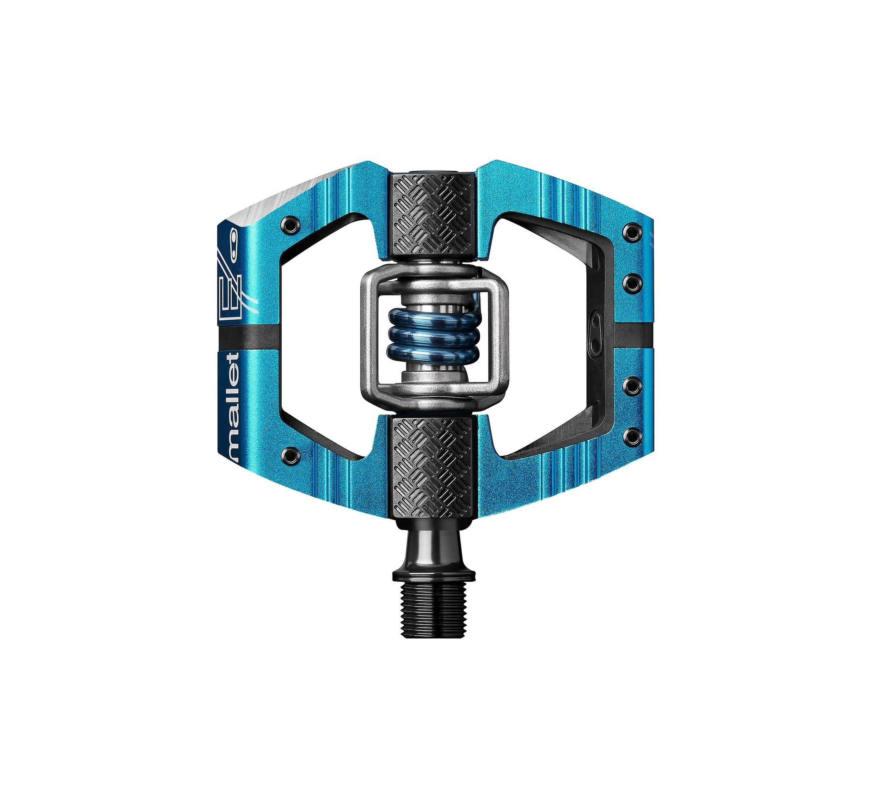 crankbrothers Бесконтактные педали