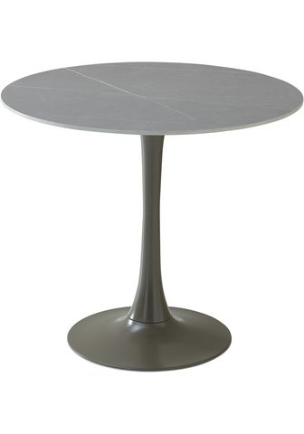 Stolkom Valgomojo stalas »Josh valgomojo stala...