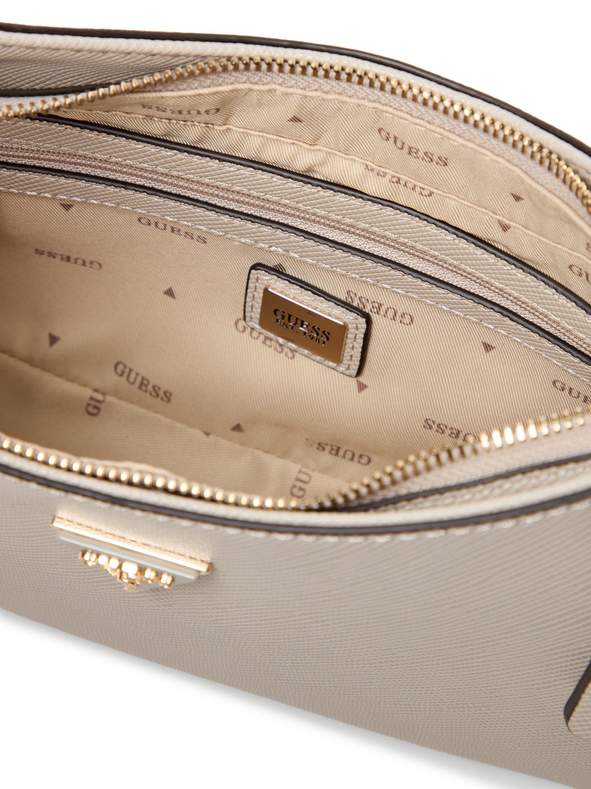 Guess Handtasche Noelle II