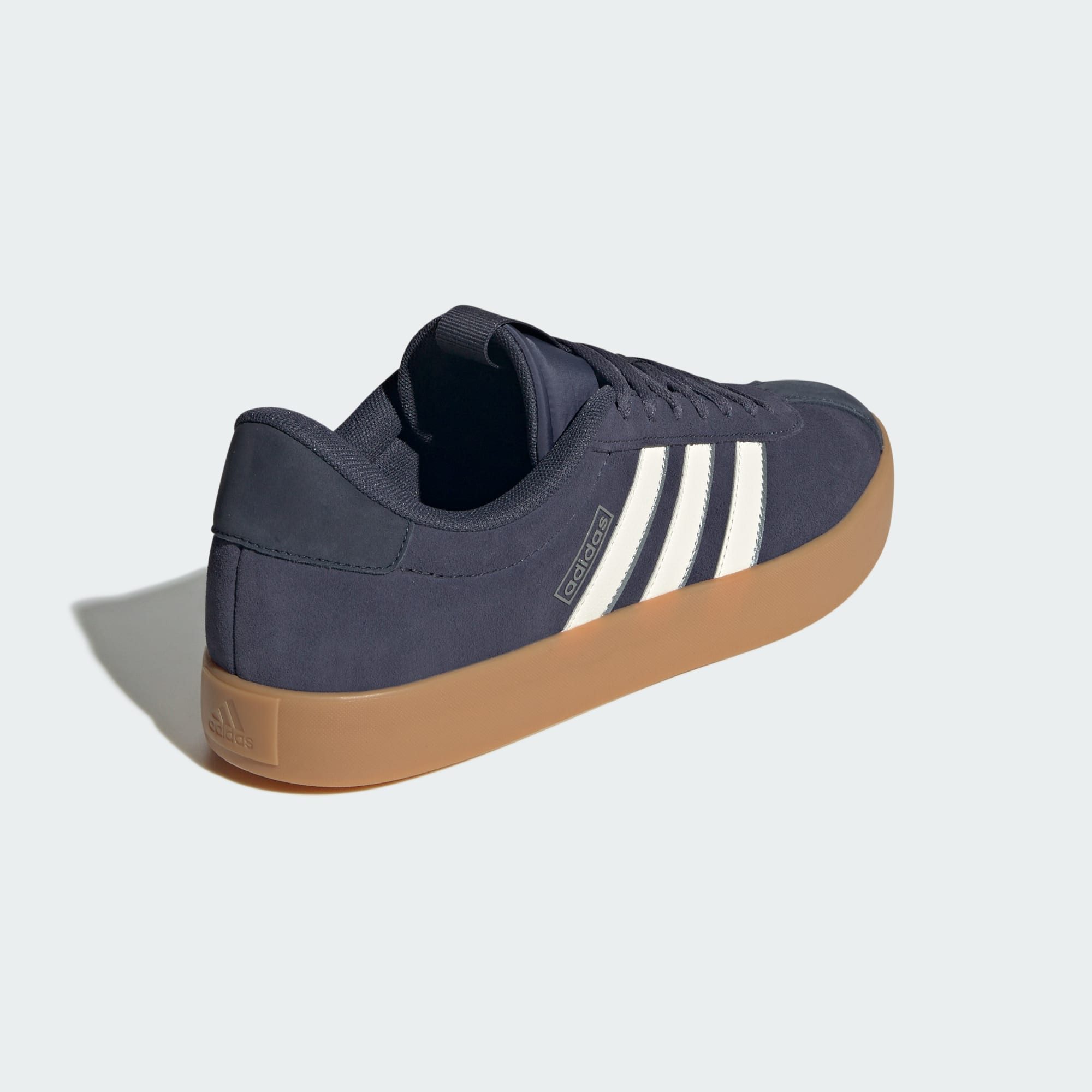 adidas Sportswear VL COURT 3.0 SCHUH Sneaker