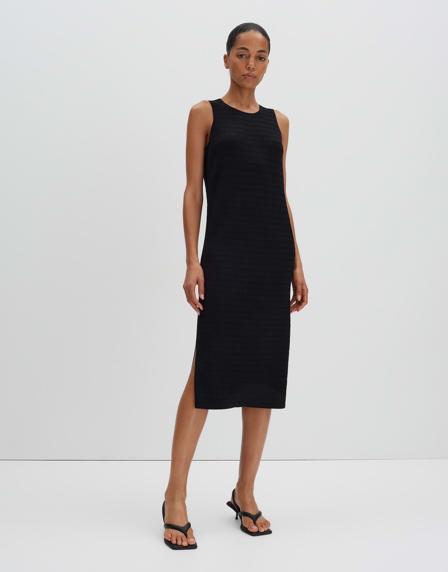 someday Strickkleid Quereta günstig online kaufen