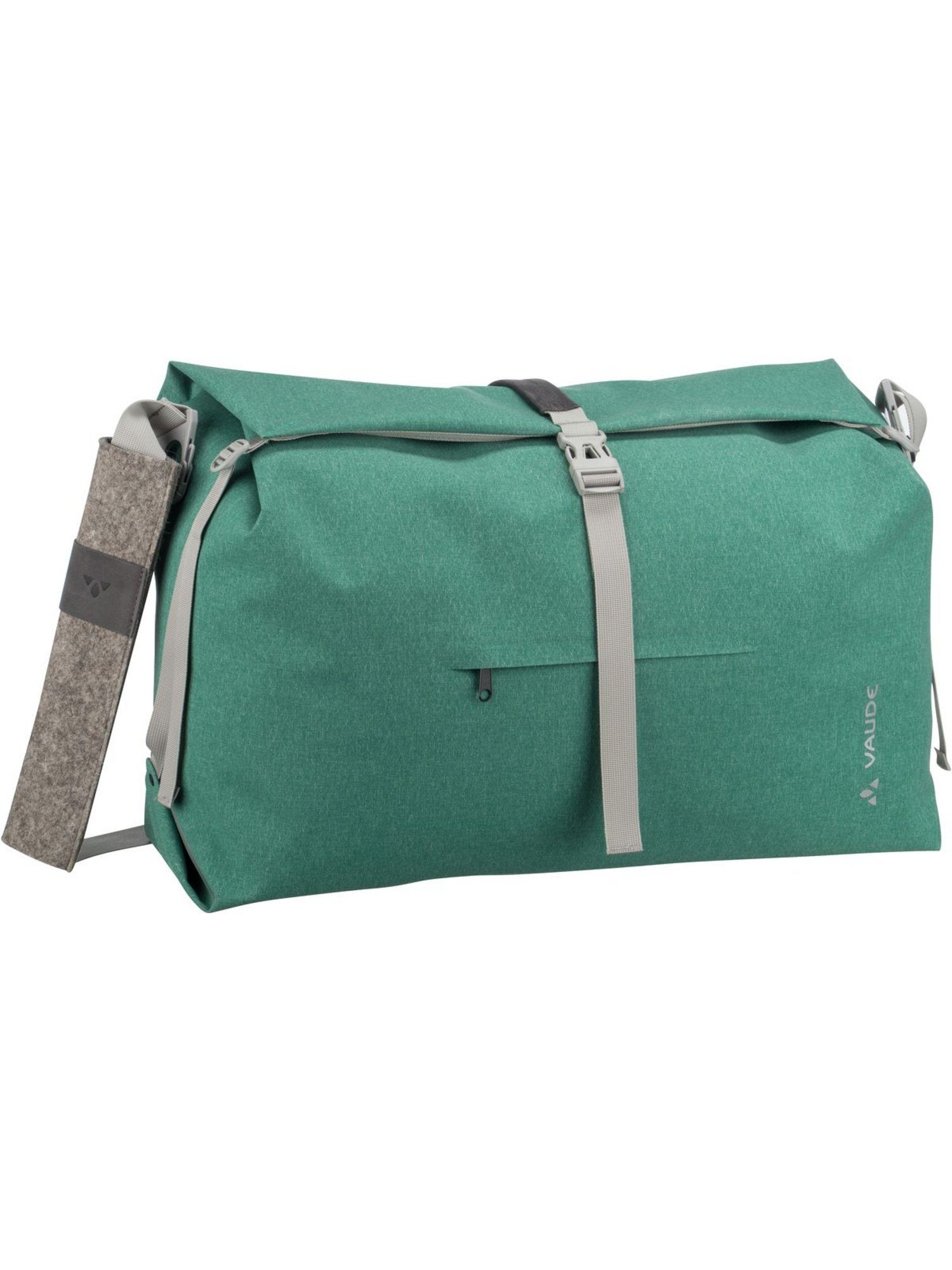 VAUDE Reisetasche Bodnegg