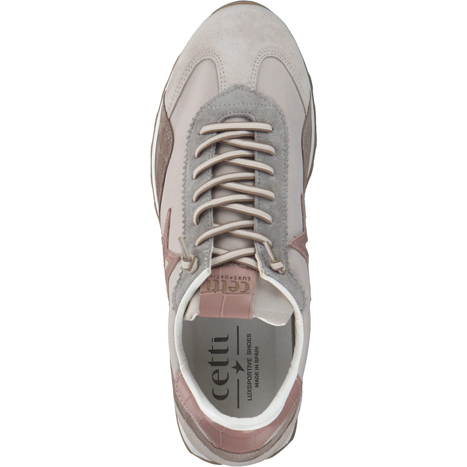 Cetti C1259 Sneaker