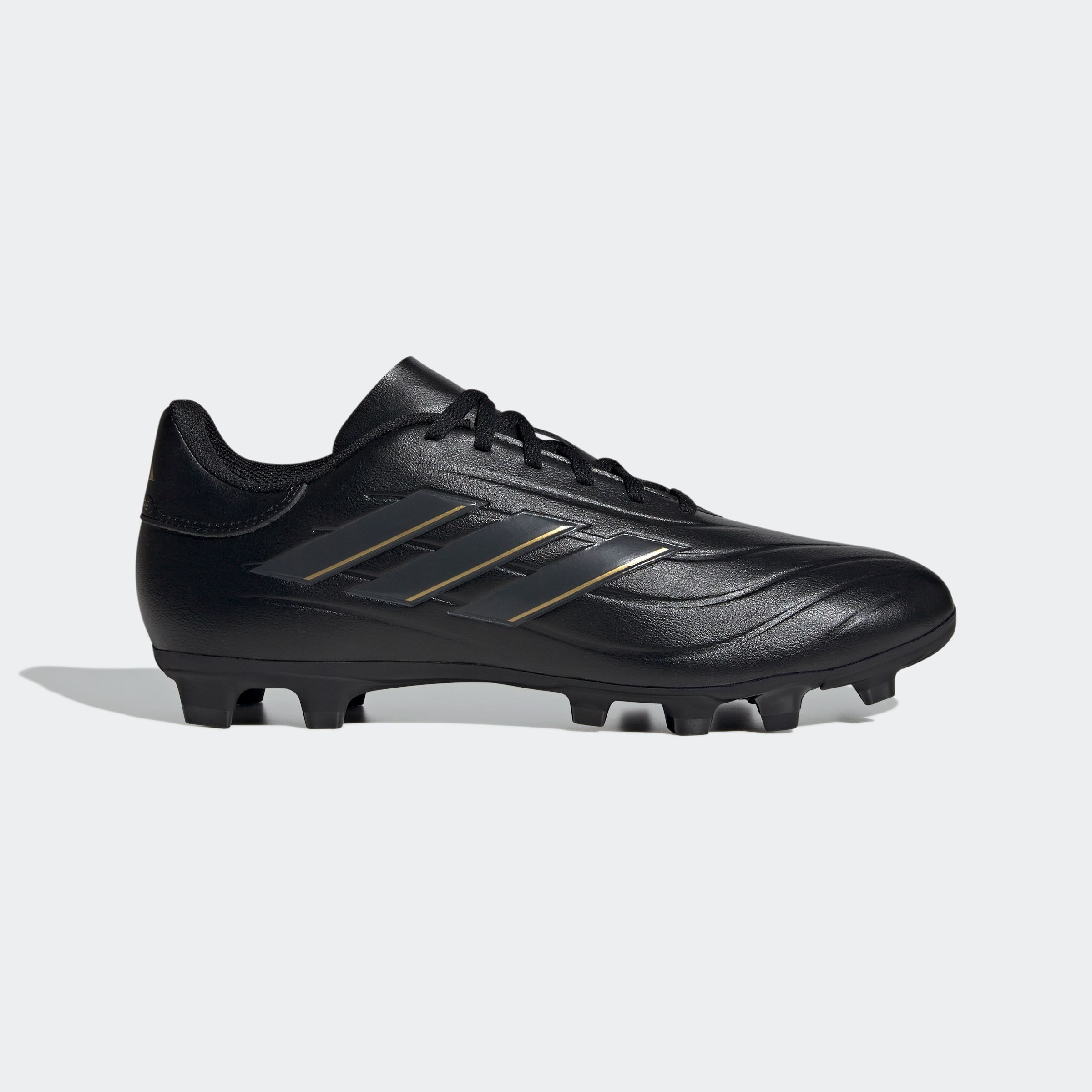 adidas Performance COPA PURE 2 CLUB günstig online kaufen