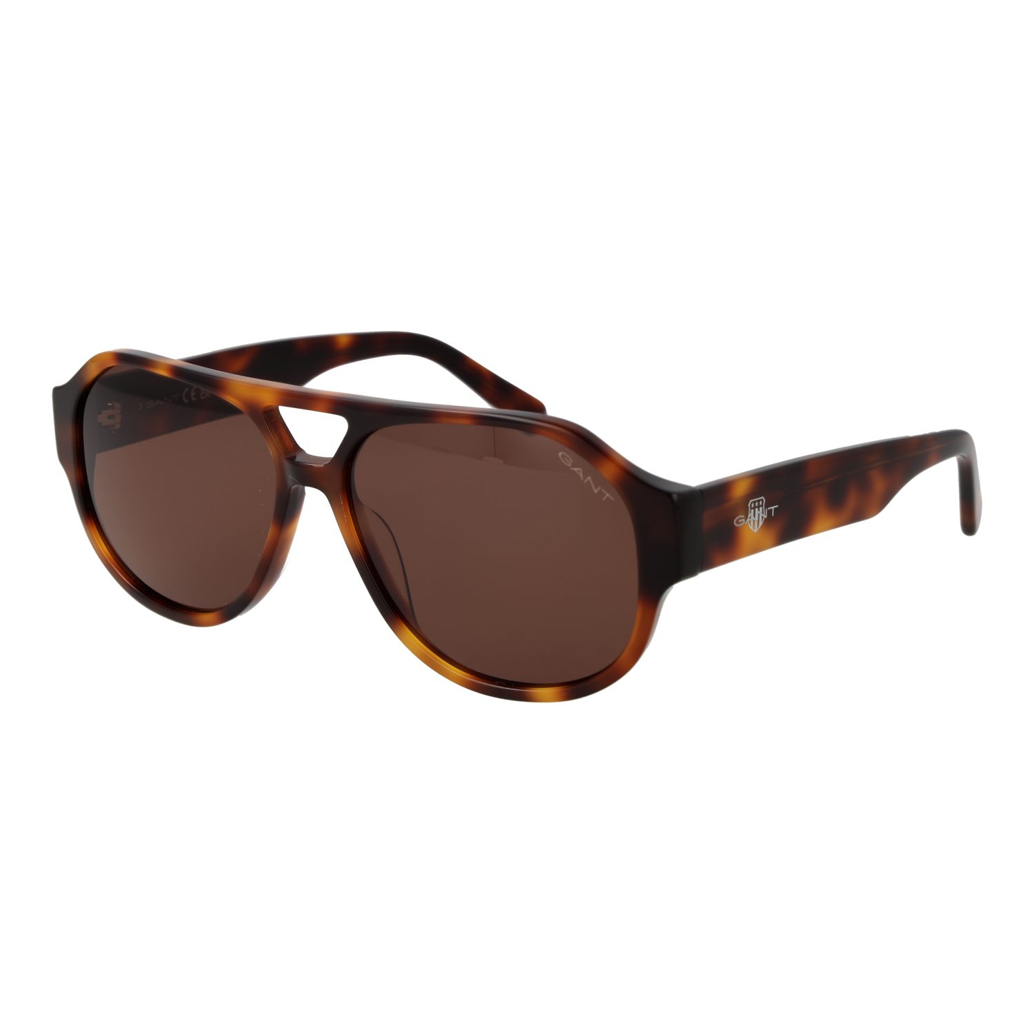 Gant Sonnenbrille GA00022 5852E