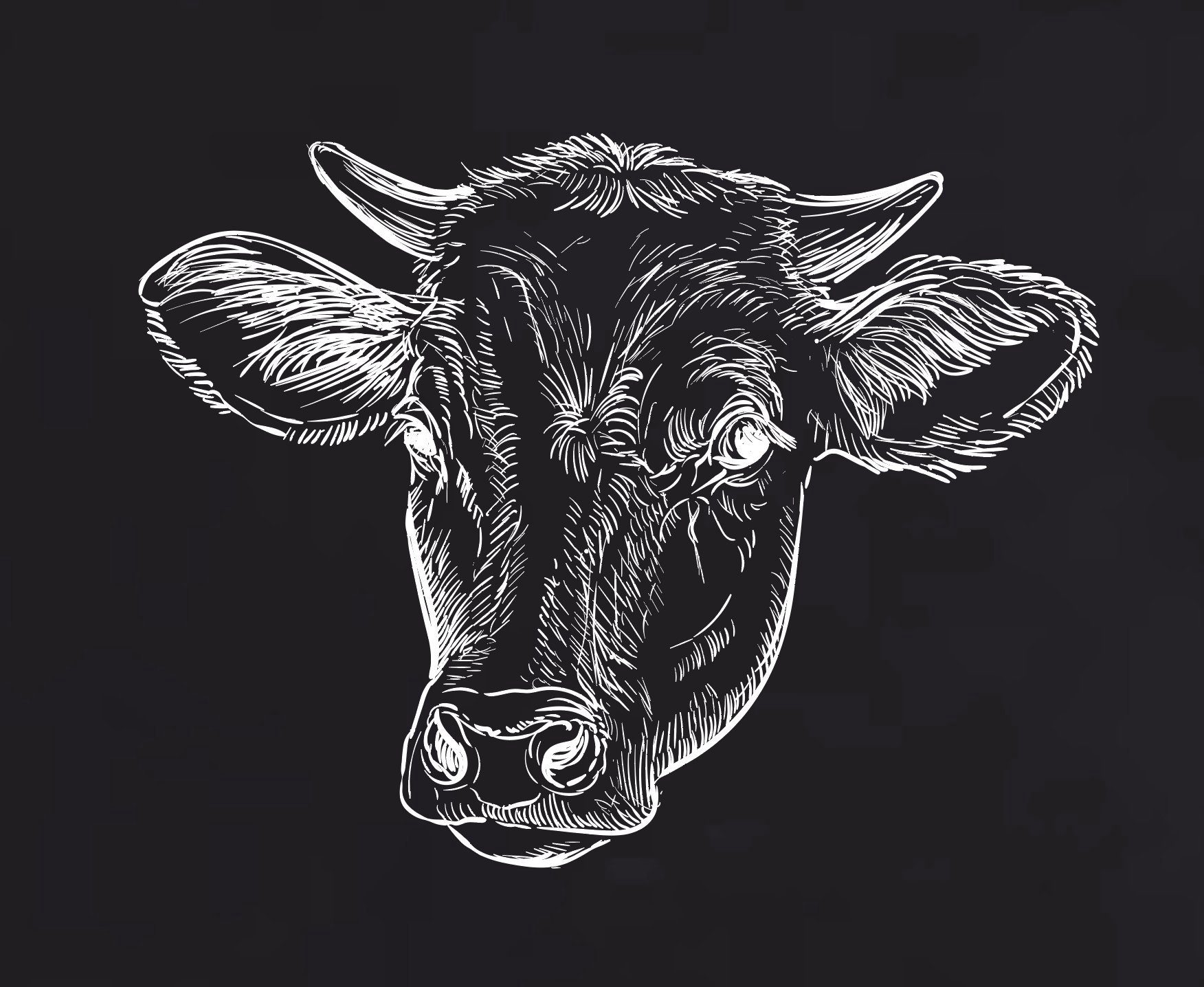 Baddery Print-Shirt Damen T-Shirt: "Almstolz" - günstig online kaufen