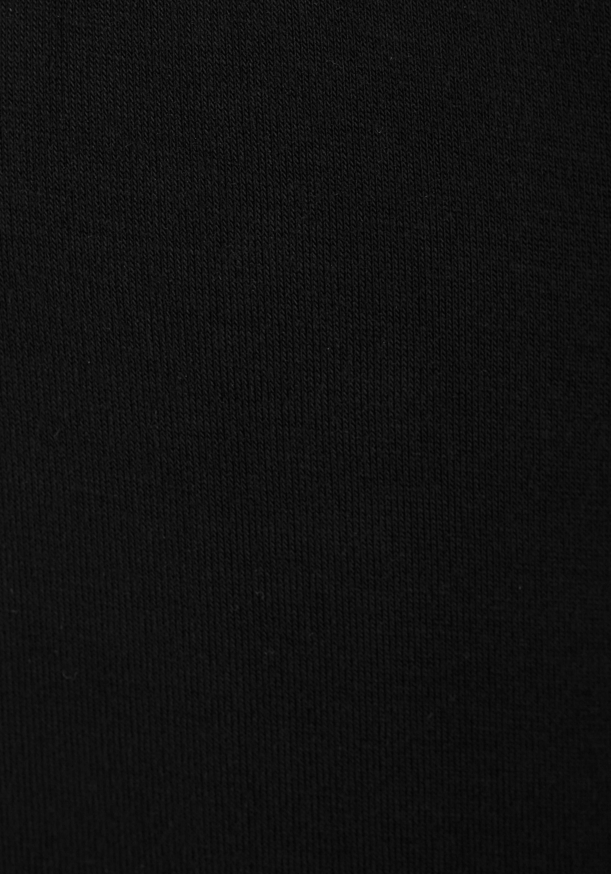 LASCANA Strandkleid mit Spitzenrücken, elastisches Sommerkleid, Spitzenkleid