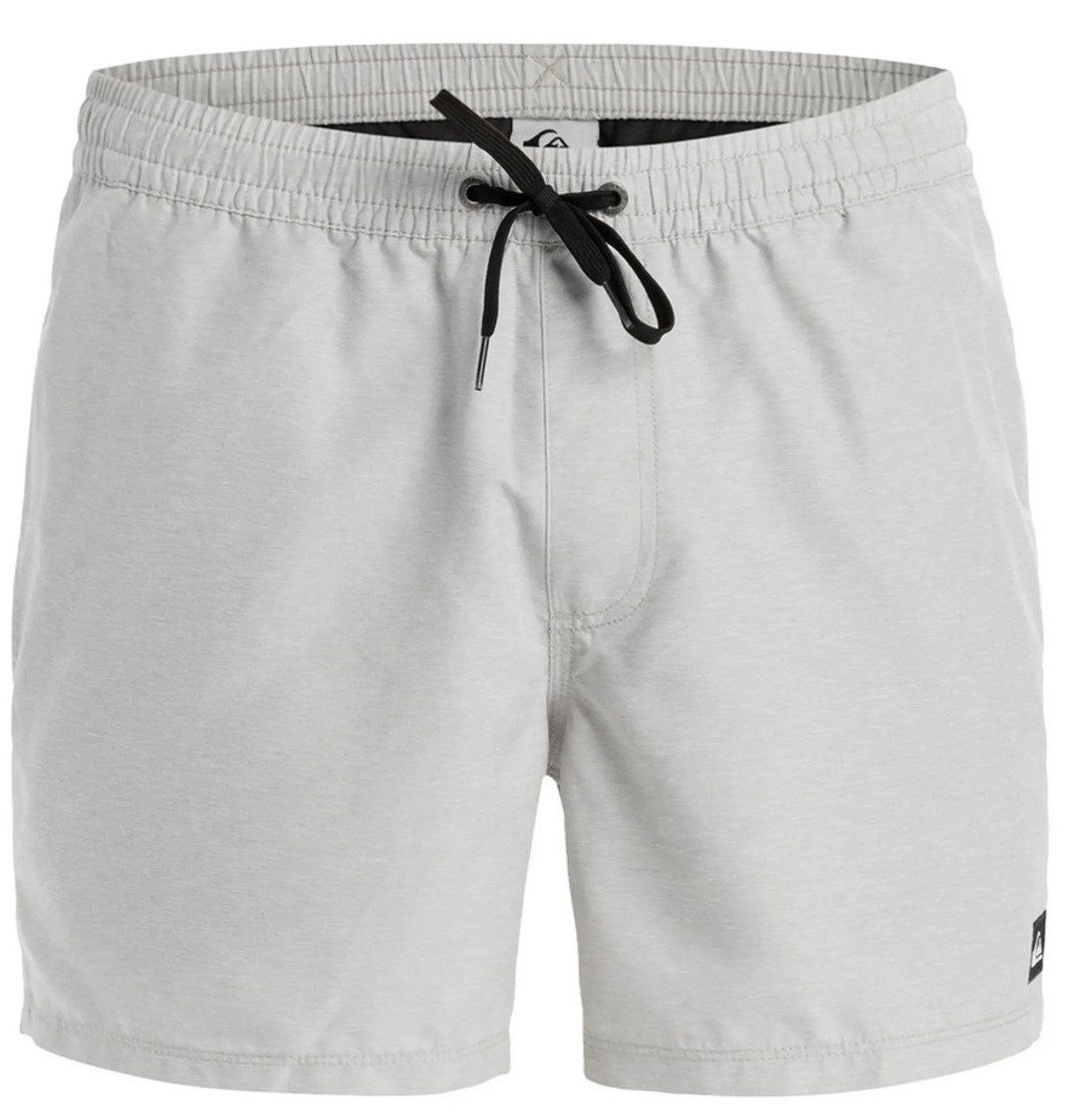 Quiksilver Badeshorts günstig online kaufen