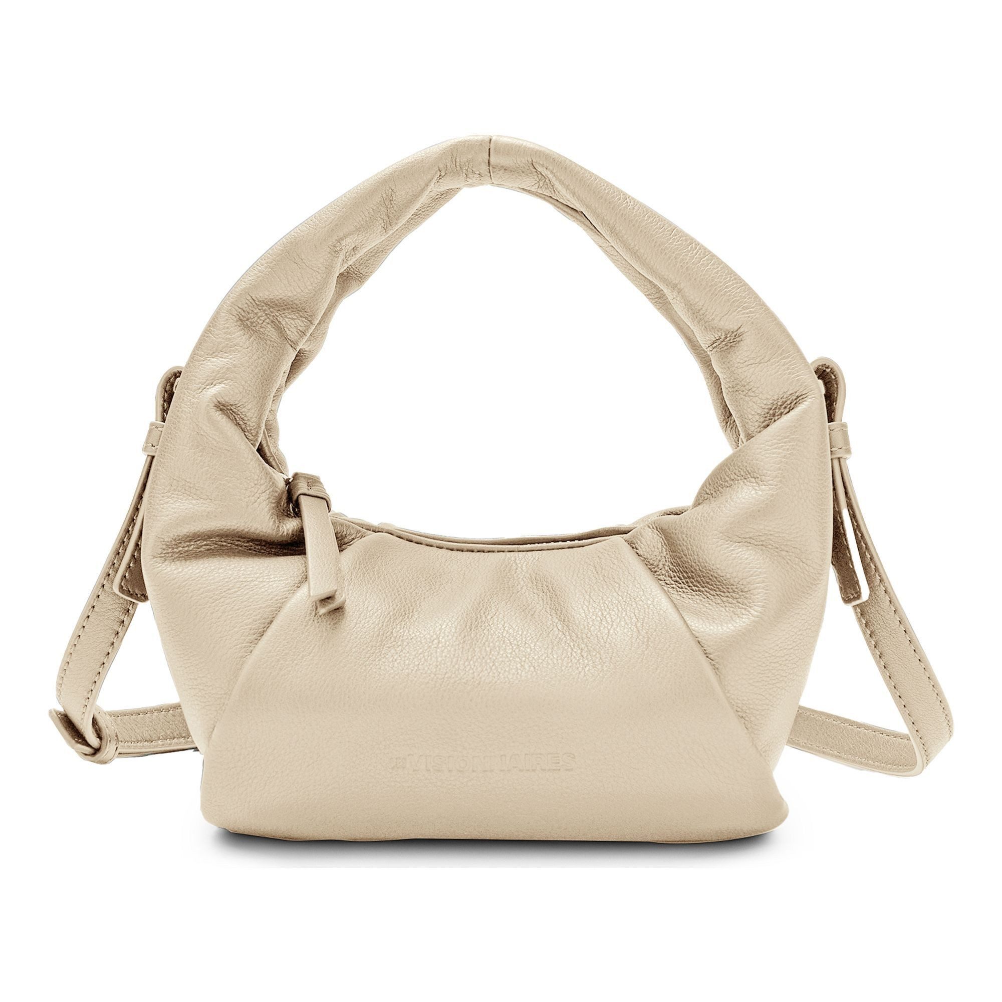 Schultertasche Greta