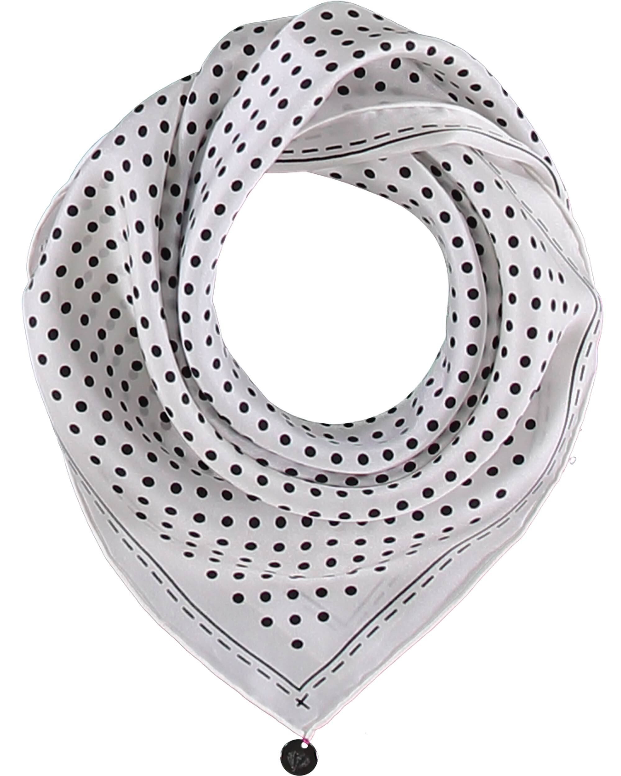 Fraas Nickituch Seide Bandana, (1, ohne günstig online kaufen