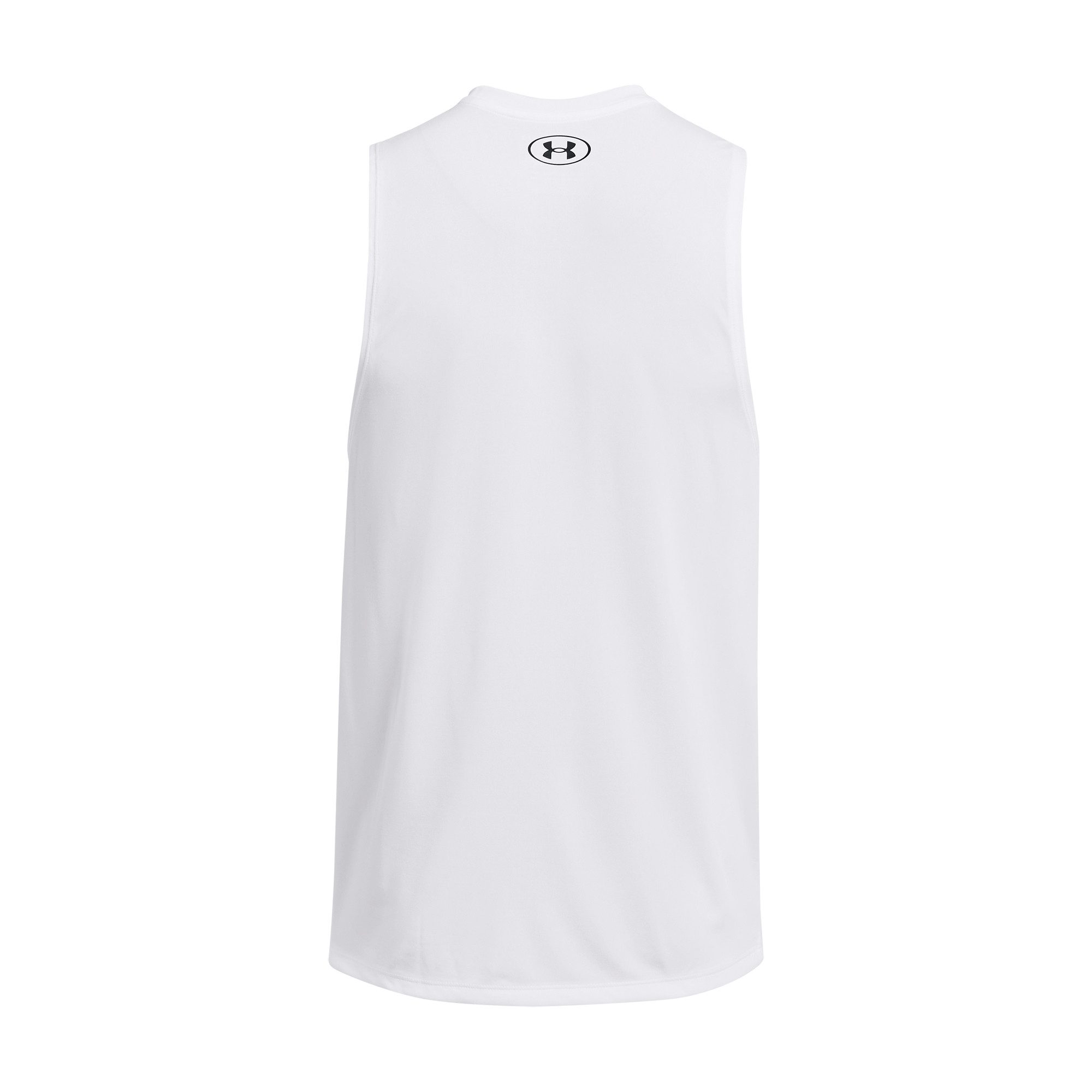 Under Armour® Funktionsshirt Under Armour Herren günstig online kaufen