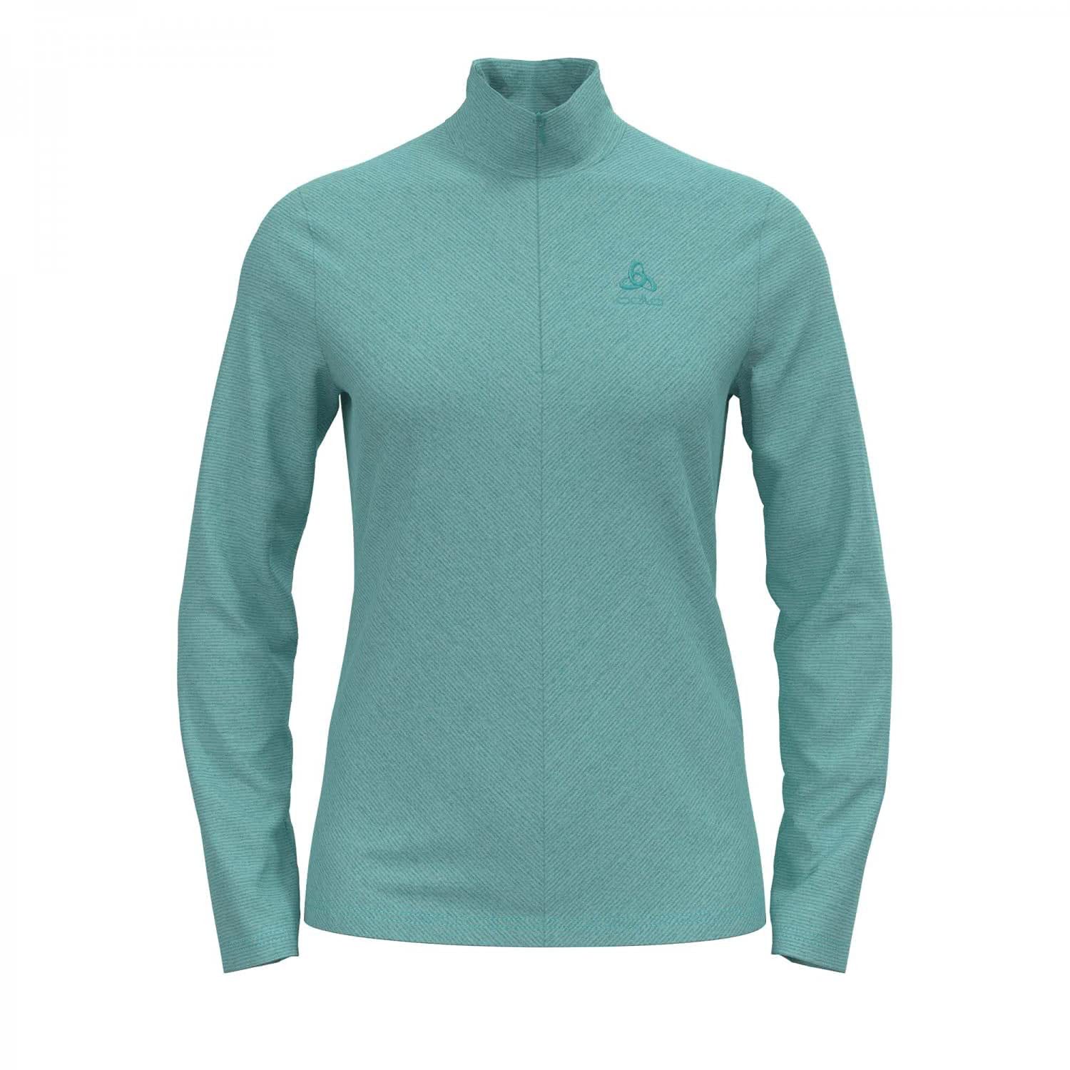Odlo Fleecepullover ROY