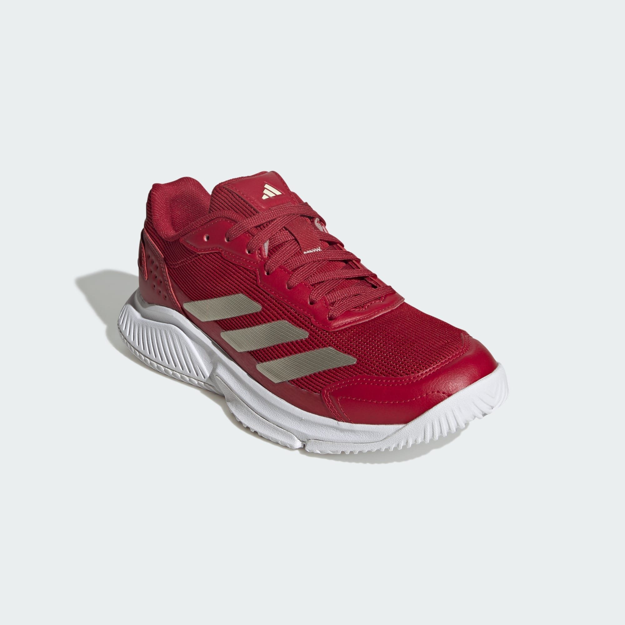 COURTQUICK PADEL-SCHUH Tennisschuh