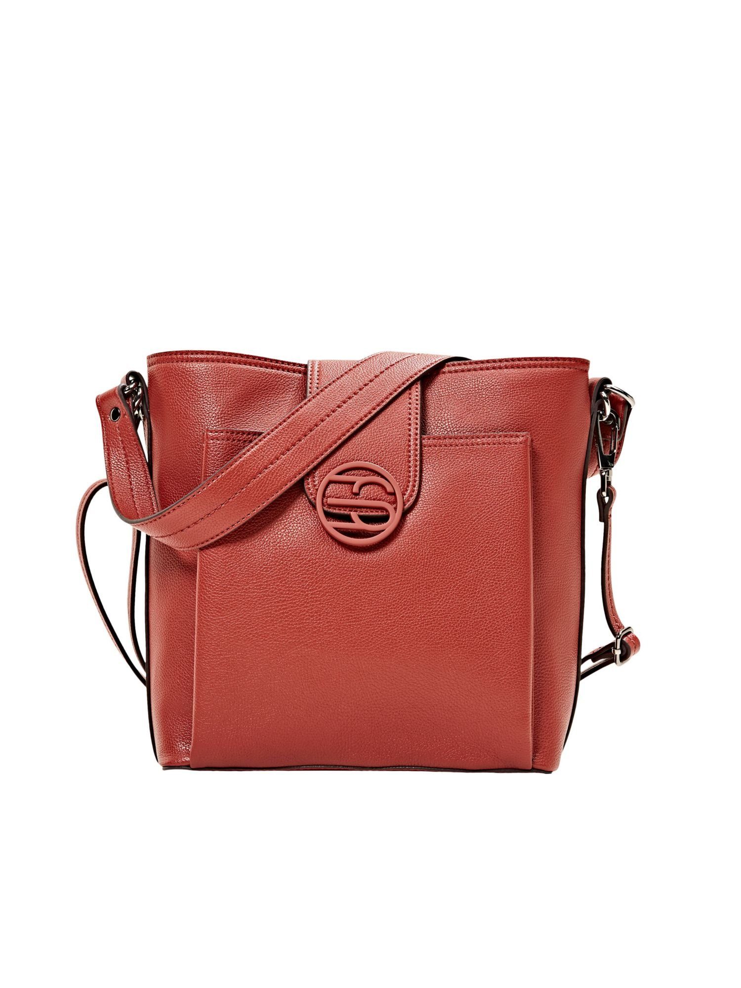 Esprit Handtaschen online kaufen | OTTO