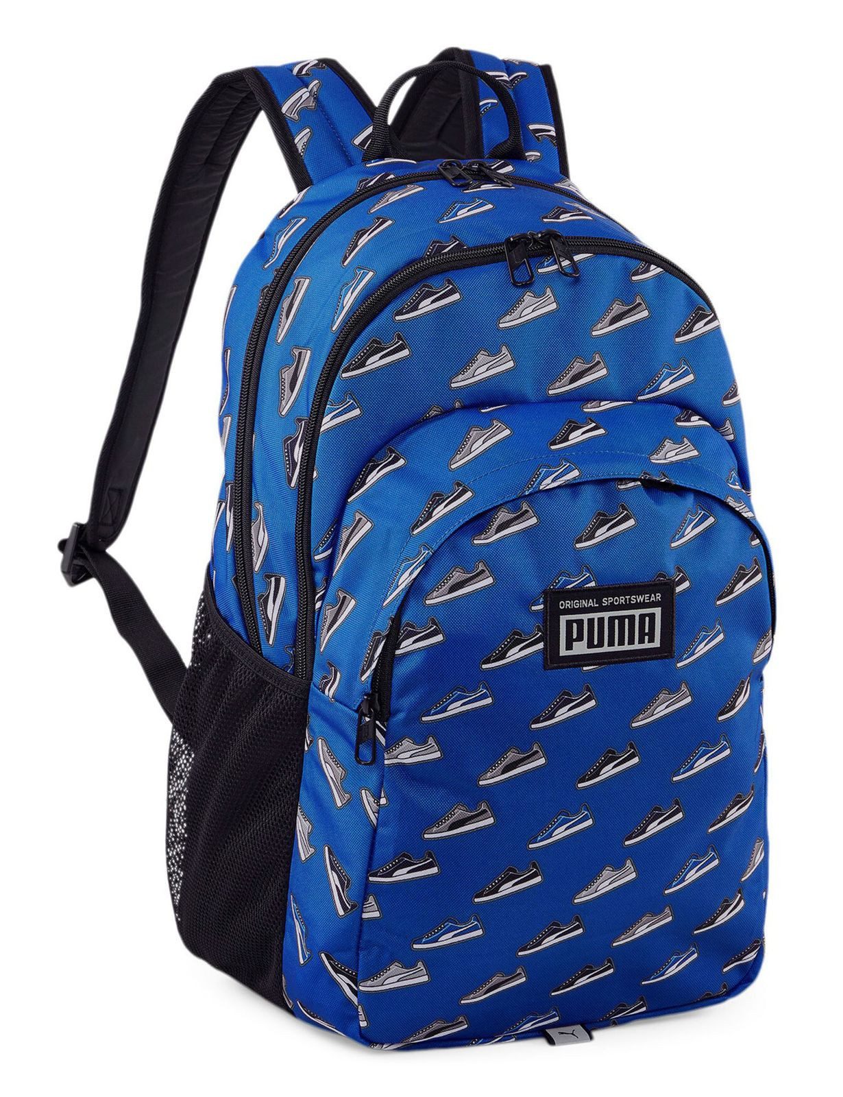 PUMA Rucksack Academy günstig online kaufen