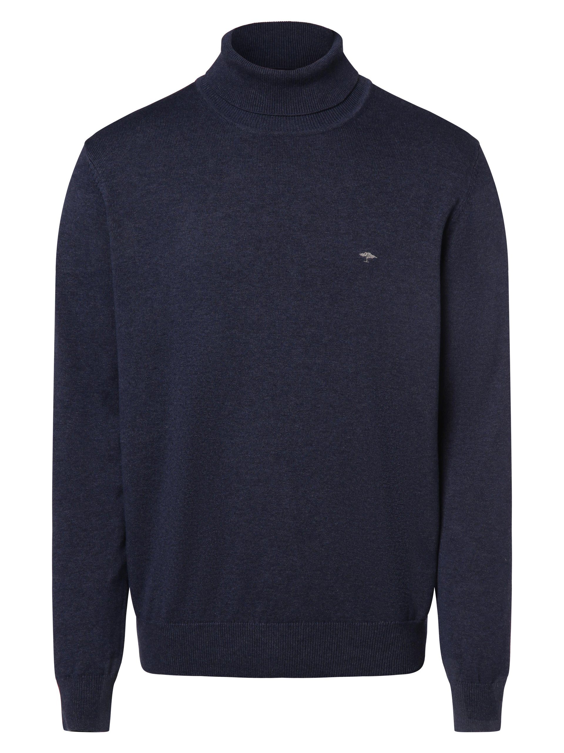 FYNCH-HATTON Strickpullover günstig online kaufen
