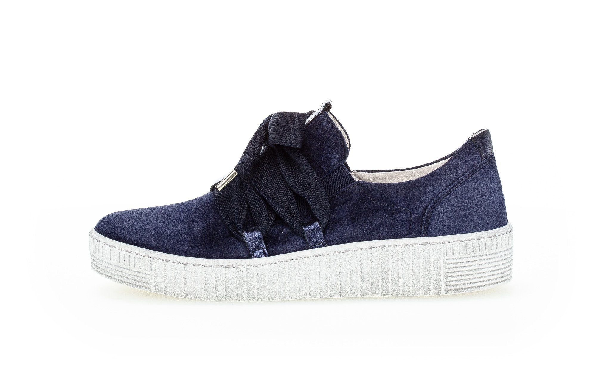 Gabor Sneaker günstig online kaufen