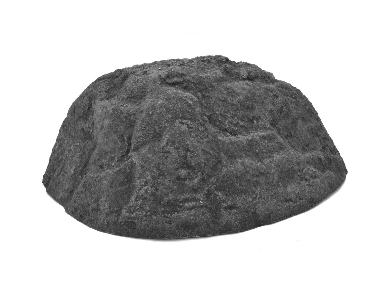 Dekoobjekt EUROPALMS Dekofelsen, Vulcano