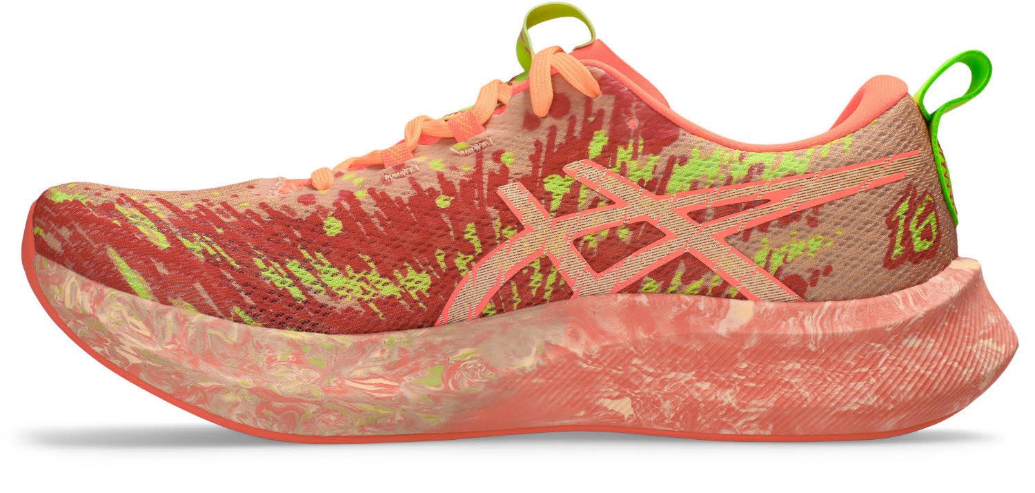 Asics Laufschuh günstig online kaufen