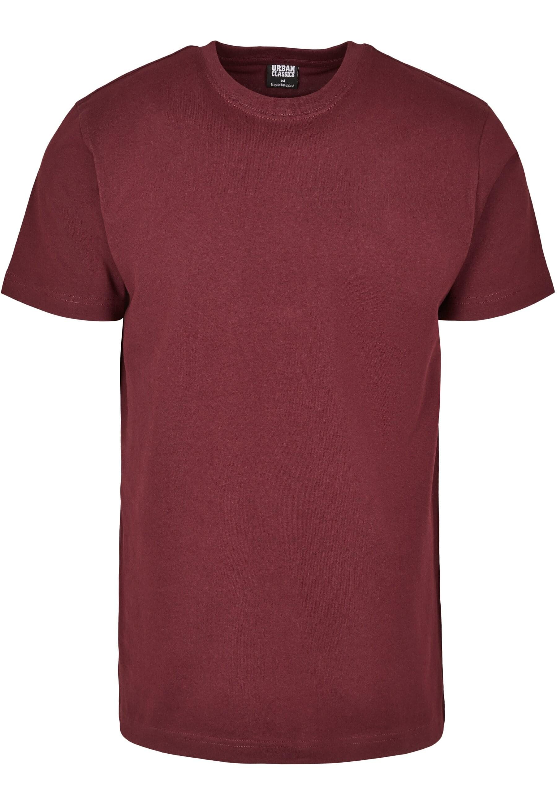 URBAN CLASSICS T-Shirt Urban Classics Herren günstig online kaufen