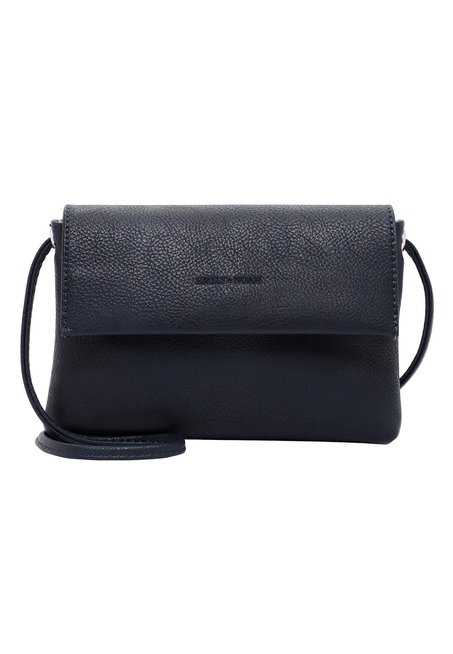 EMILY & NOAH Umhängetasche E&N Emma (1-tlg)