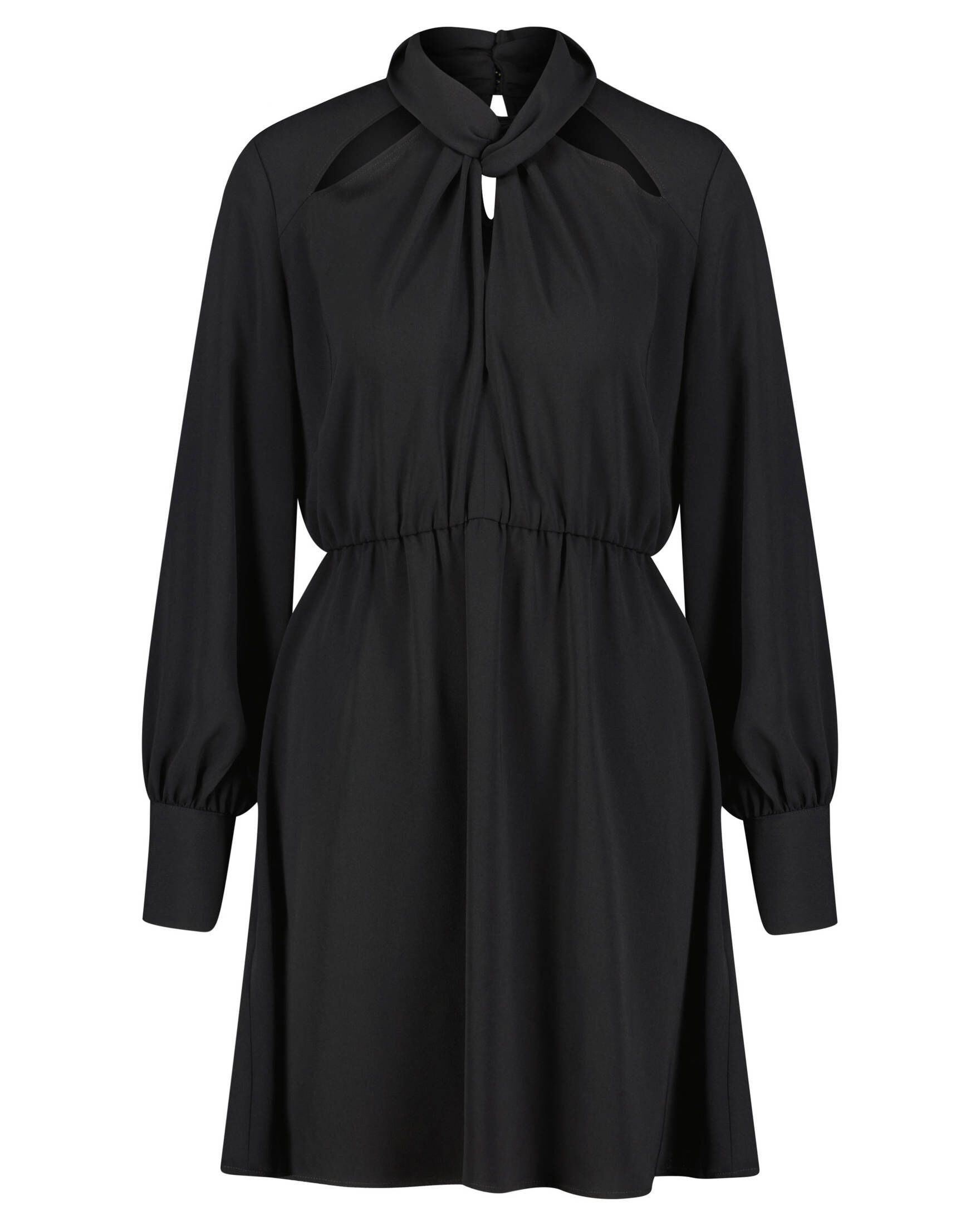 Liu Jo Cocktailkleid Damen Kleid (1-tlg) günstig online kaufen