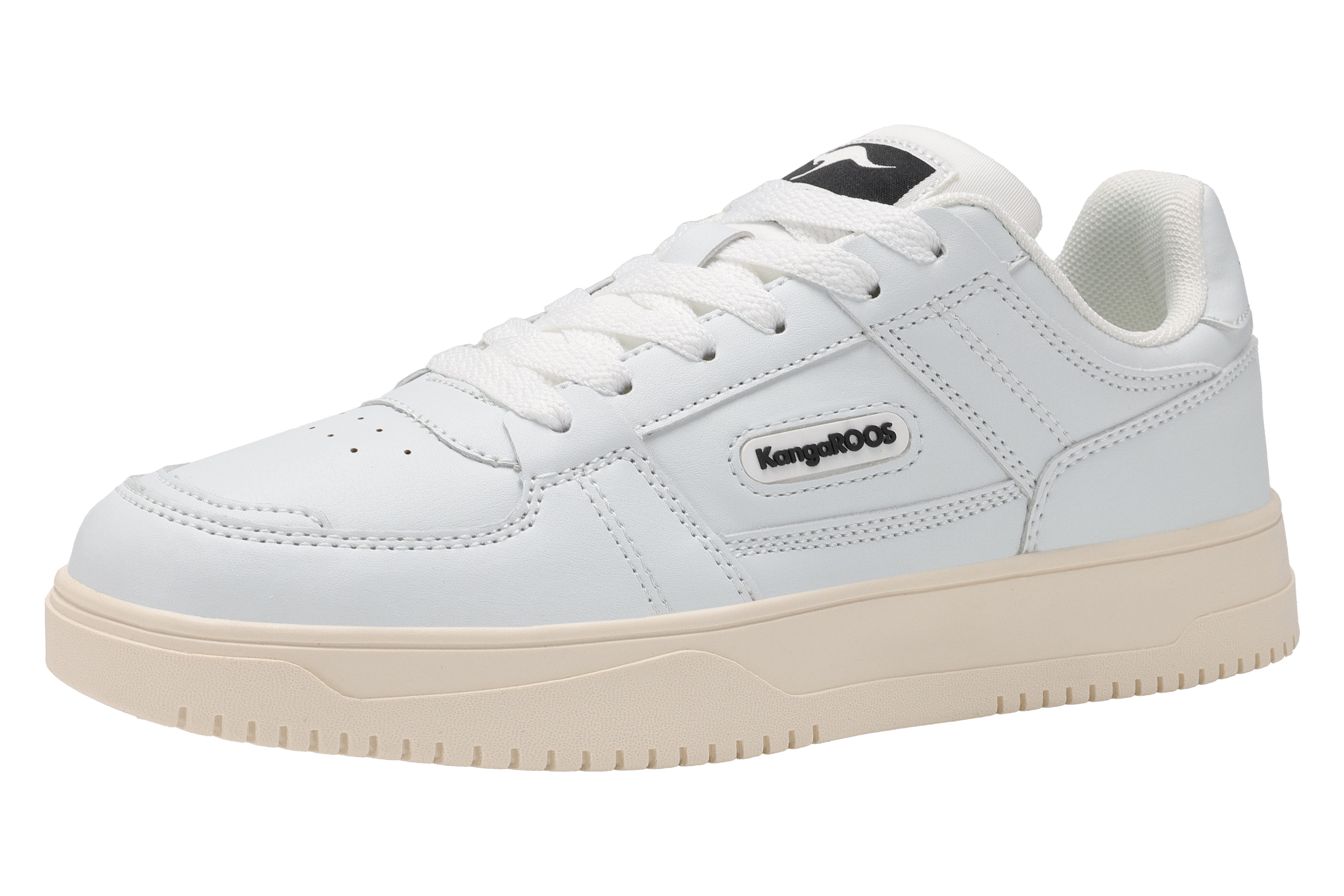 K-Nat Harper Sneaker