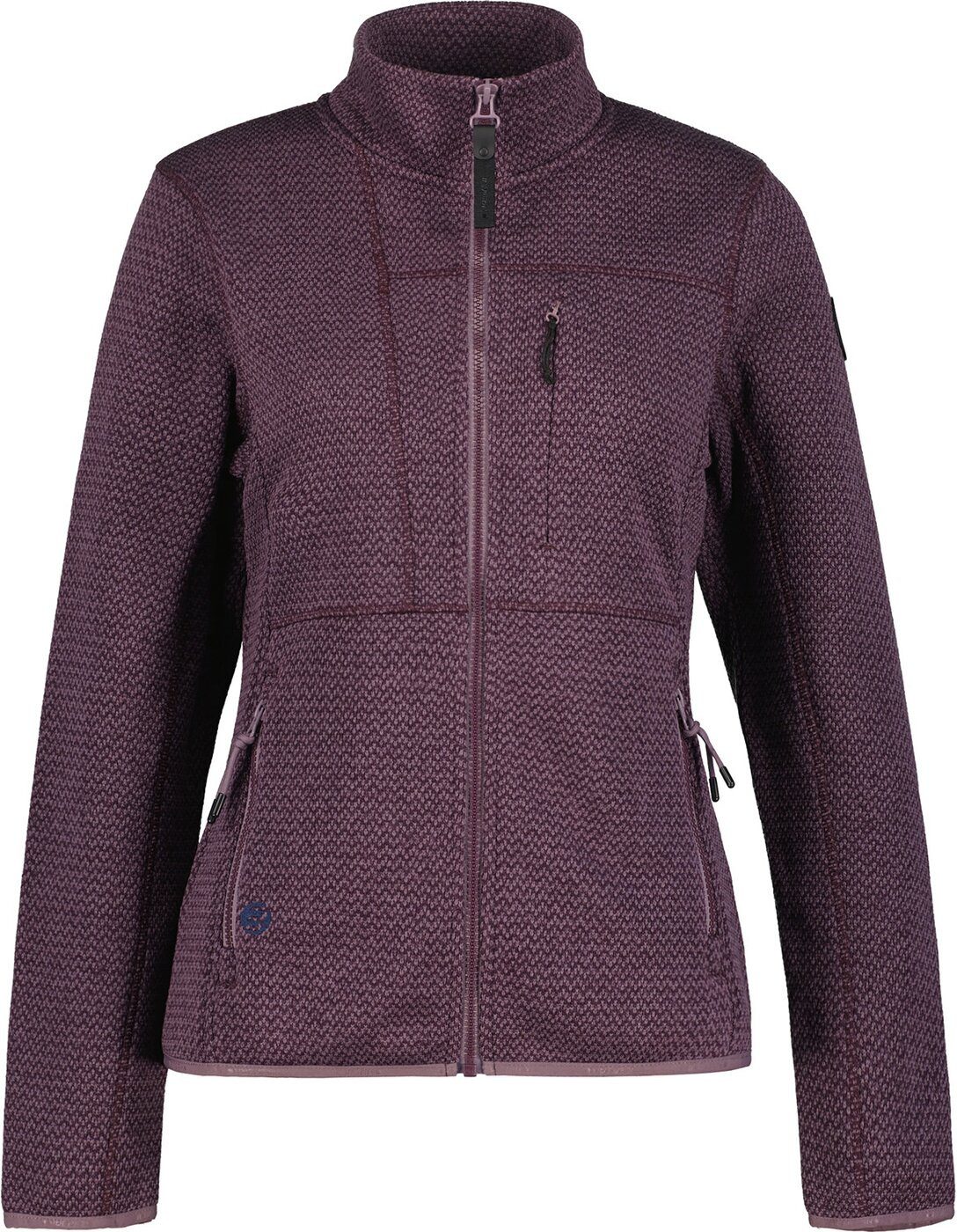 Anorak ICEPEAK ADEME