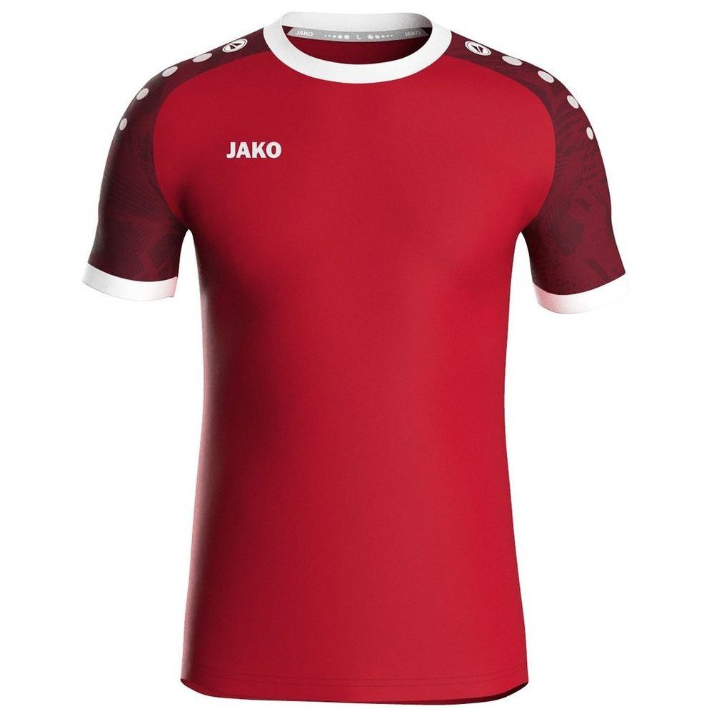 Jako Handballtrikot Trikot Iconic KA