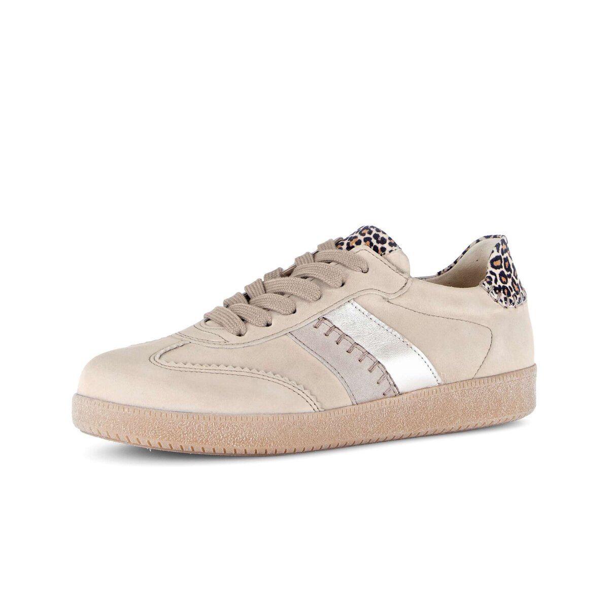 Gabor Sneaker low Sneaker günstig online kaufen