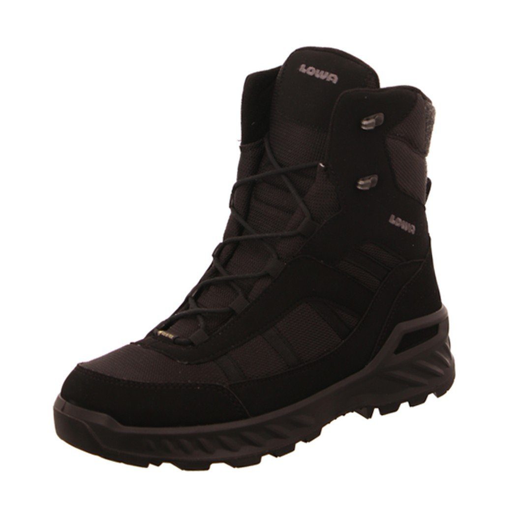 Lowa Winterstiefel günstig online kaufen