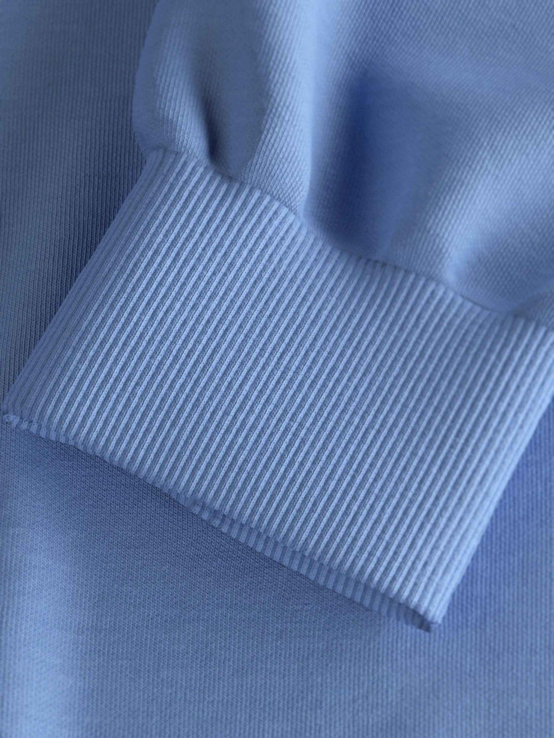JOOP! Sweatshirt 262JE58Tristani – Bild 5 von 5