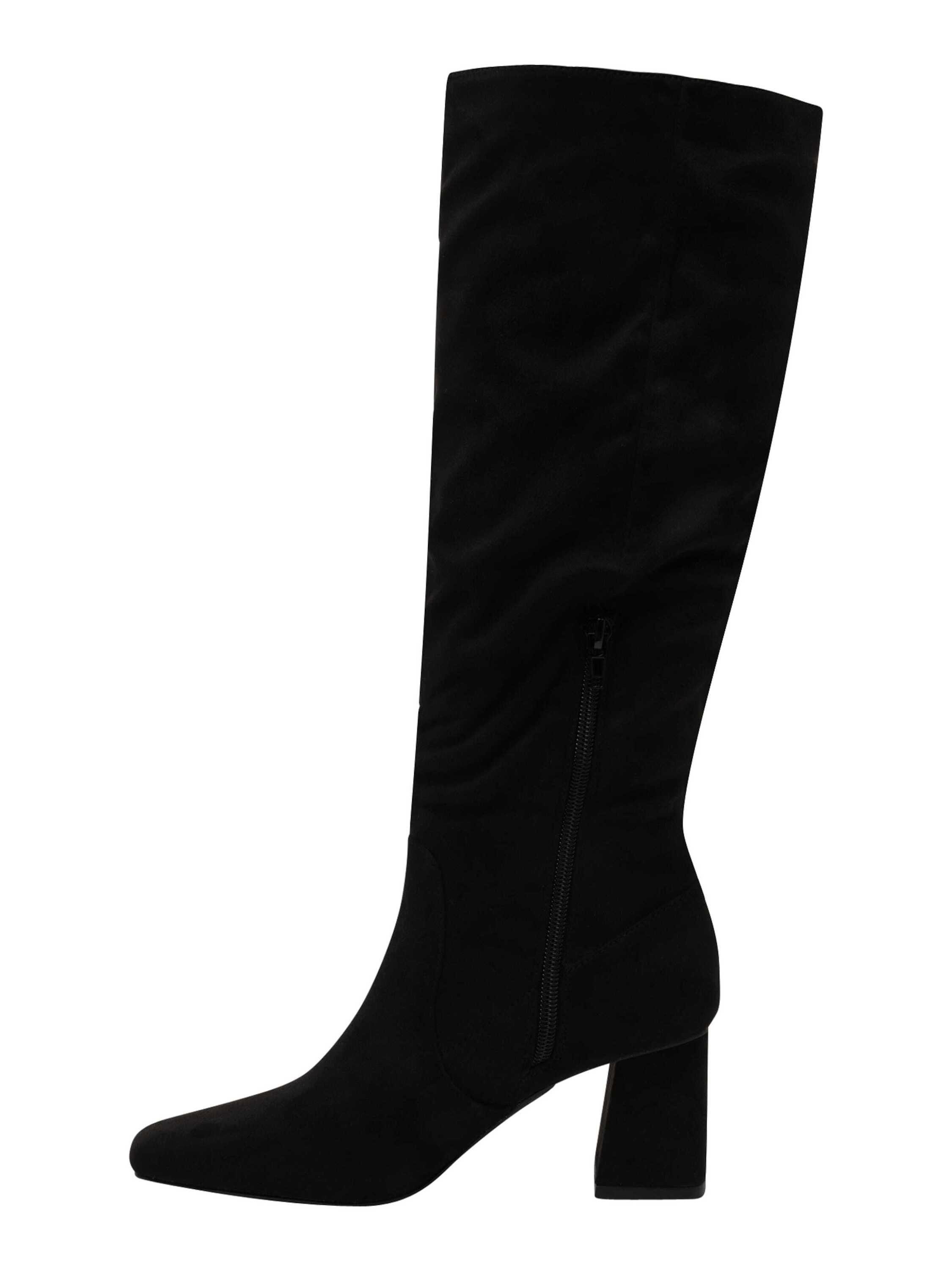 Bullboxer Stiefel (1-tlg)