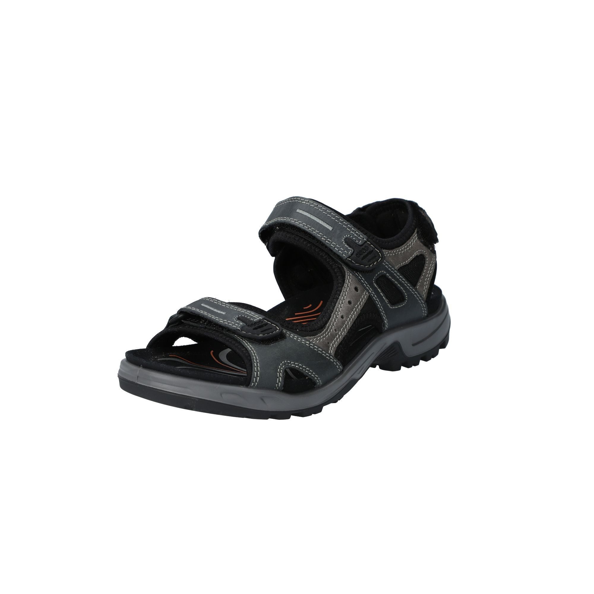 Ecco Offroad Outdoorsandale günstig online kaufen