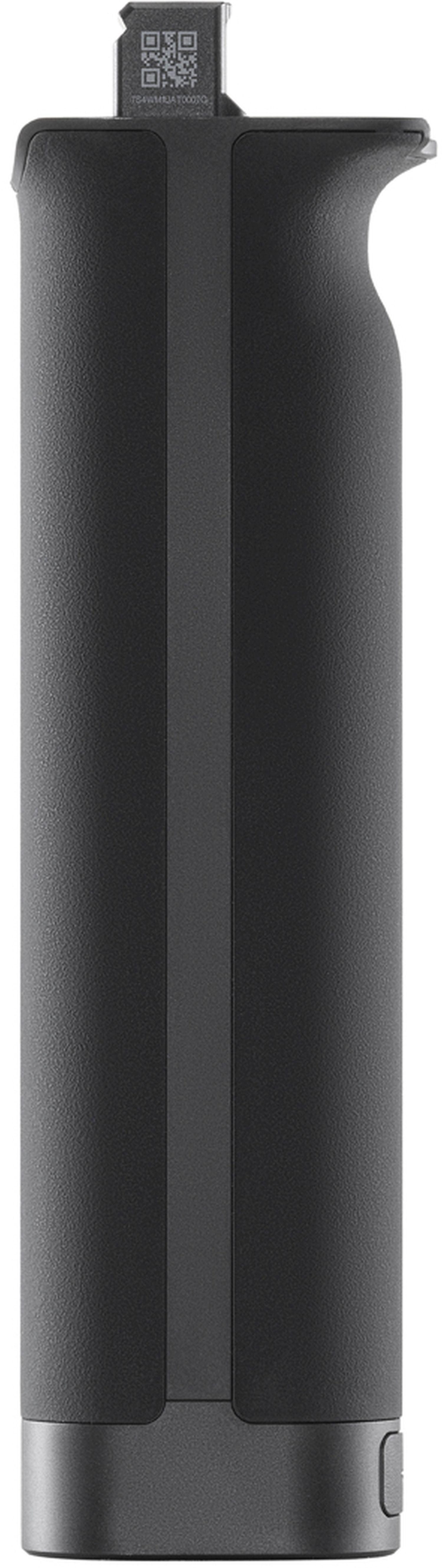 DJI RS BG70 Griff Gimbal