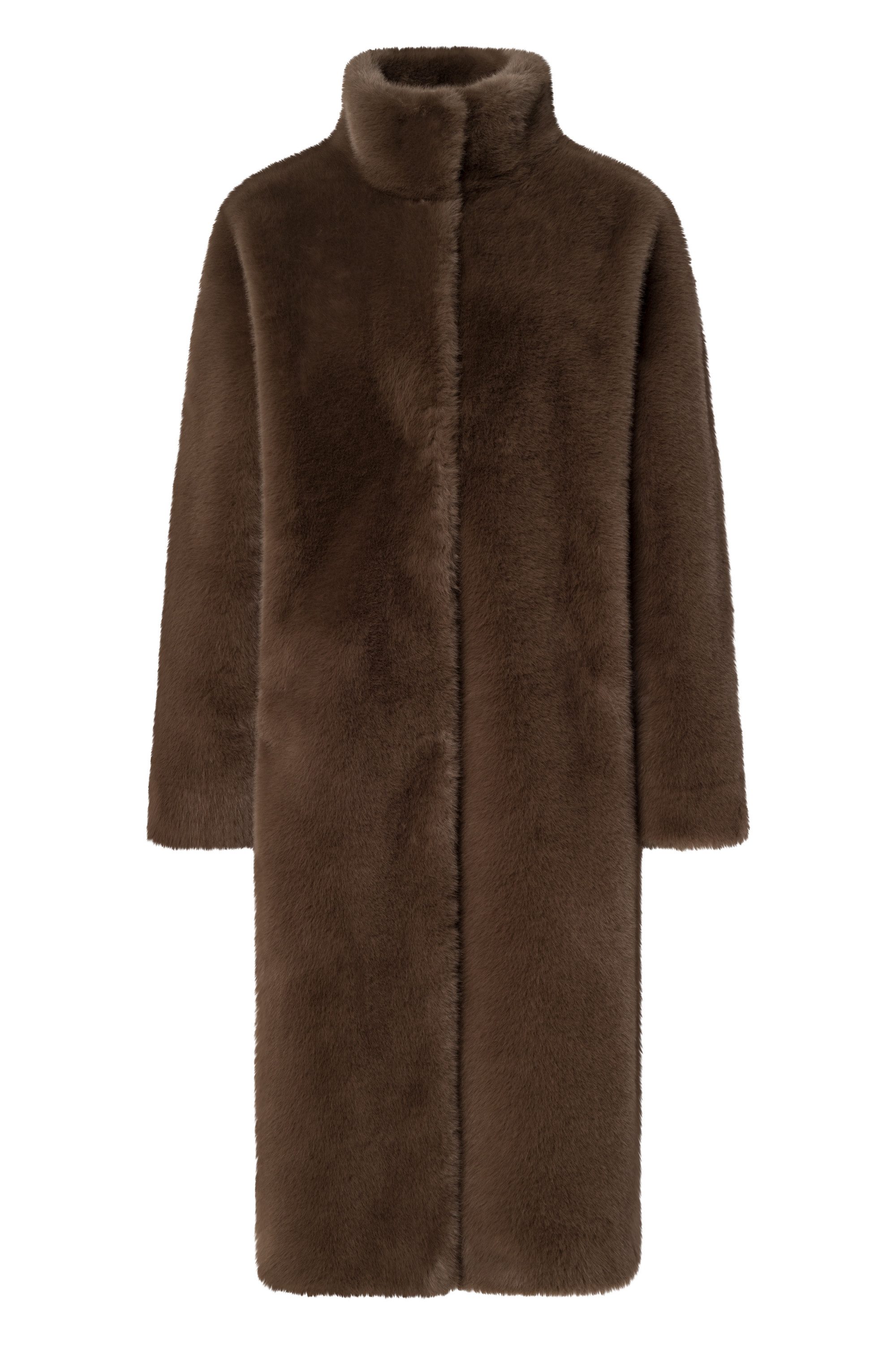 JOOP! Outdoorjacke