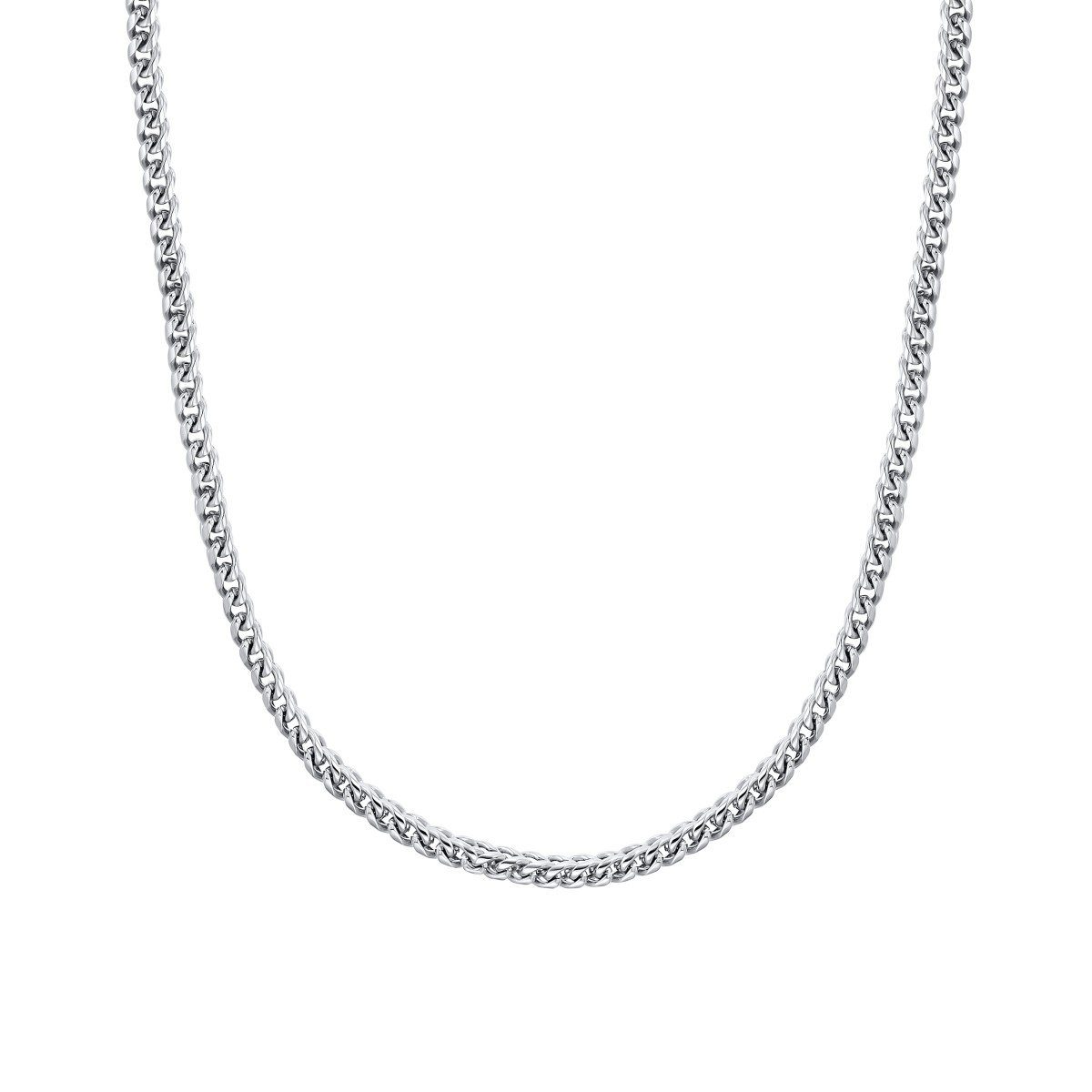 s.Oliver Kette mit Anhänger 2032548 günstig online kaufen