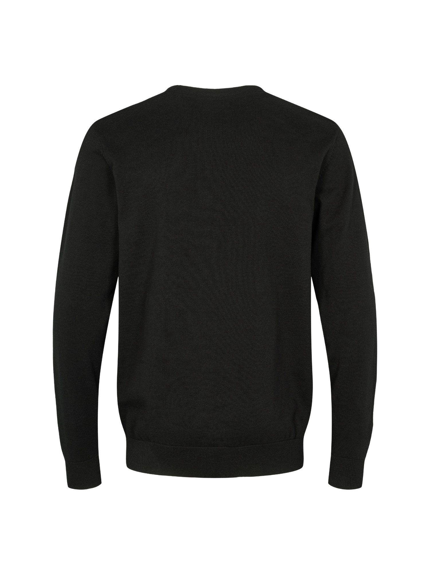VINSON Strickpullover VINSON Sweater VMJulian günstig online kaufen