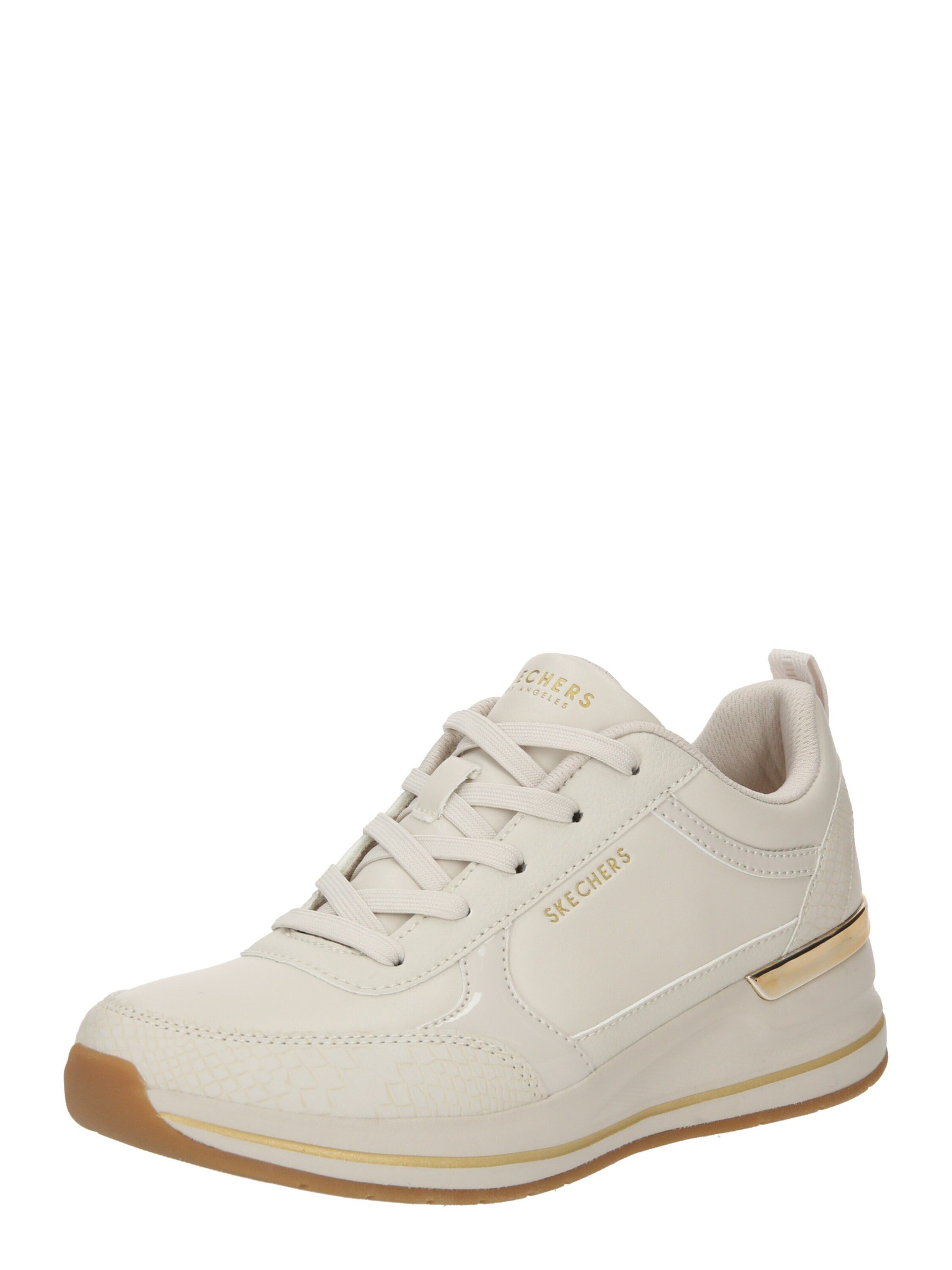 Skechers BILLION 2 Sneaker (1-tlg) günstig online kaufen