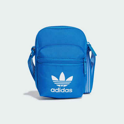 adidas Originals Umhängetasche ADICOLOR CLASSIC FESTIVAL TASCHE