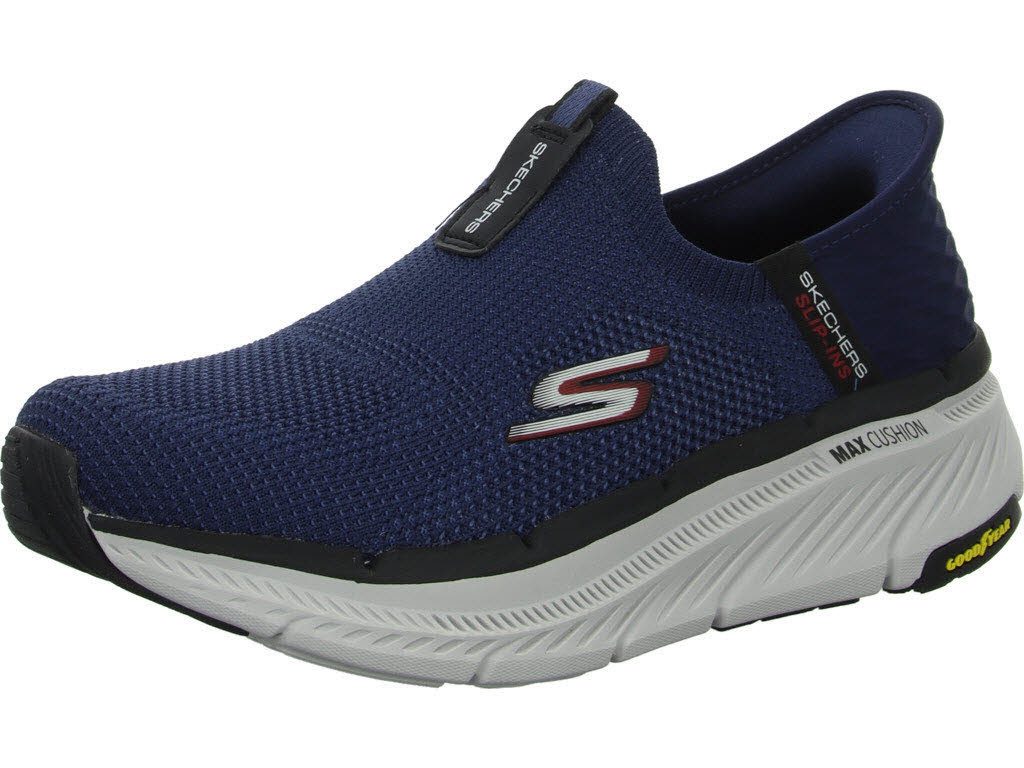 Skechers Max Cushioning Premier 2.0 Slipper