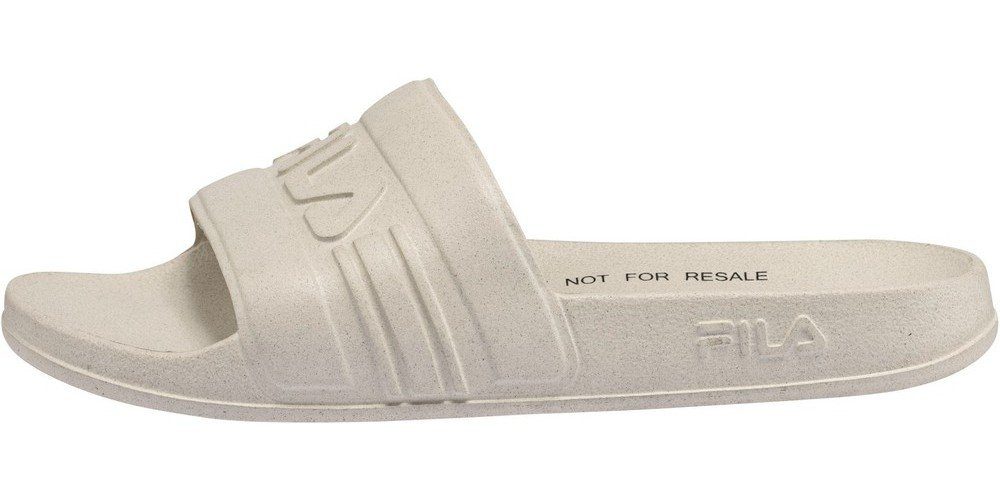 Fila Jetspeed Women Sandale