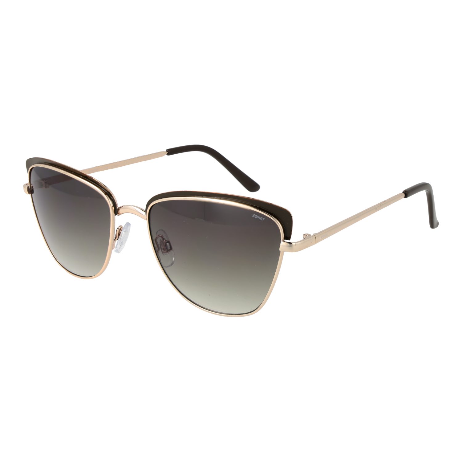 Sonnenbrille ET39150 57535