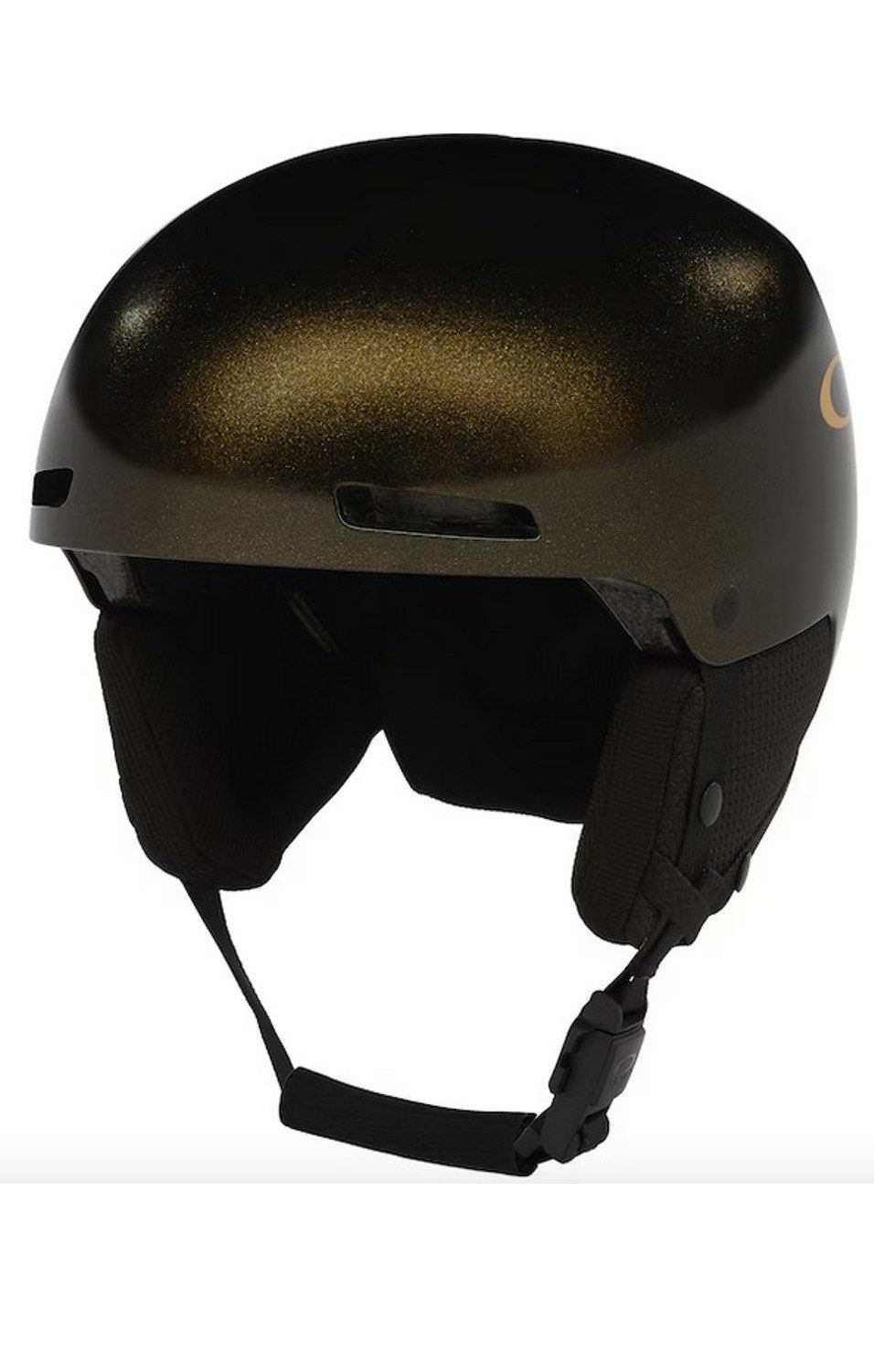 Oakley Skihelm