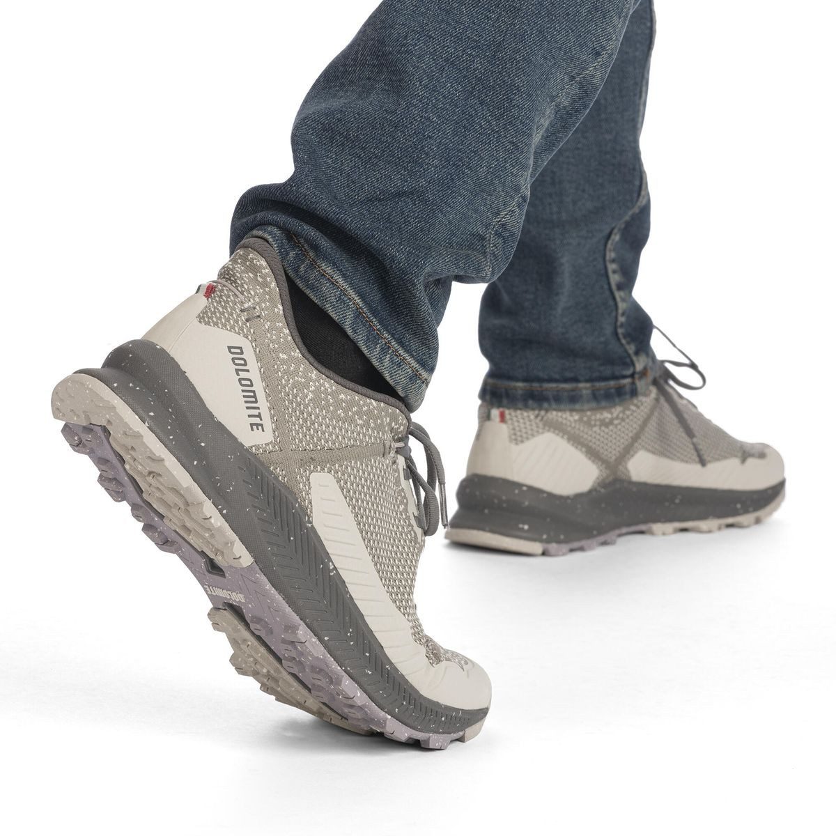 Dolomite Sneaker