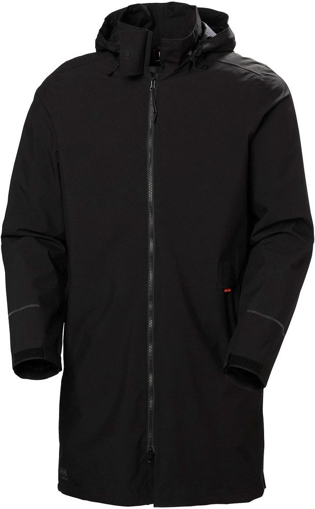 Helly Hansen Kurzjacke Manchester 2.0 Urban günstig online kaufen