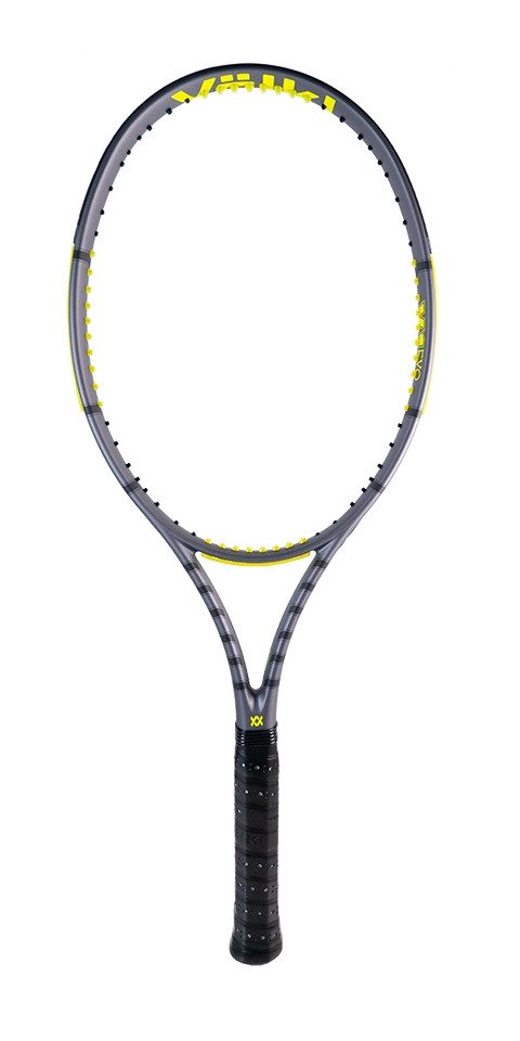 Völkl Tennisschläger V1 Evo