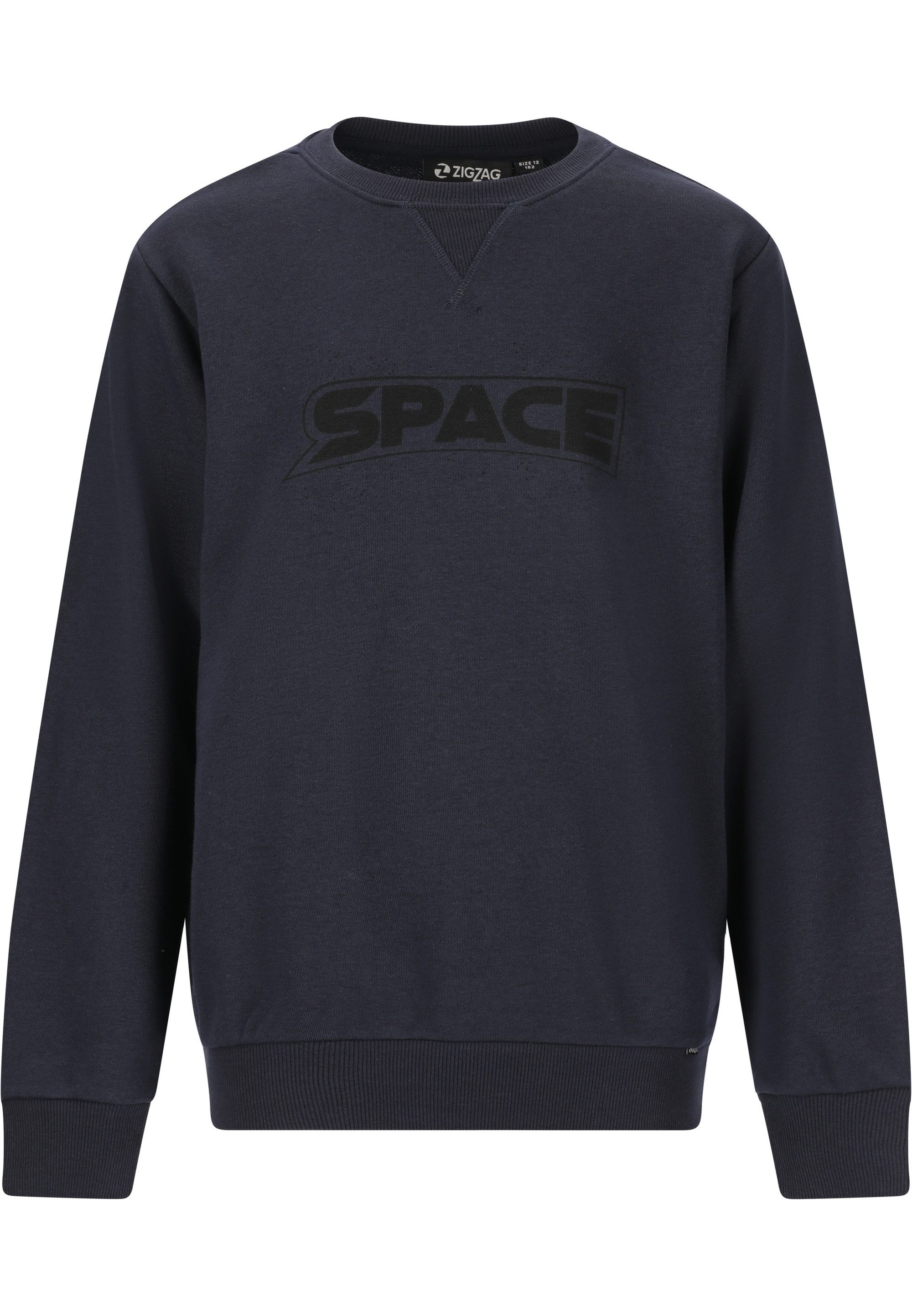 Sweatshirt Zamir