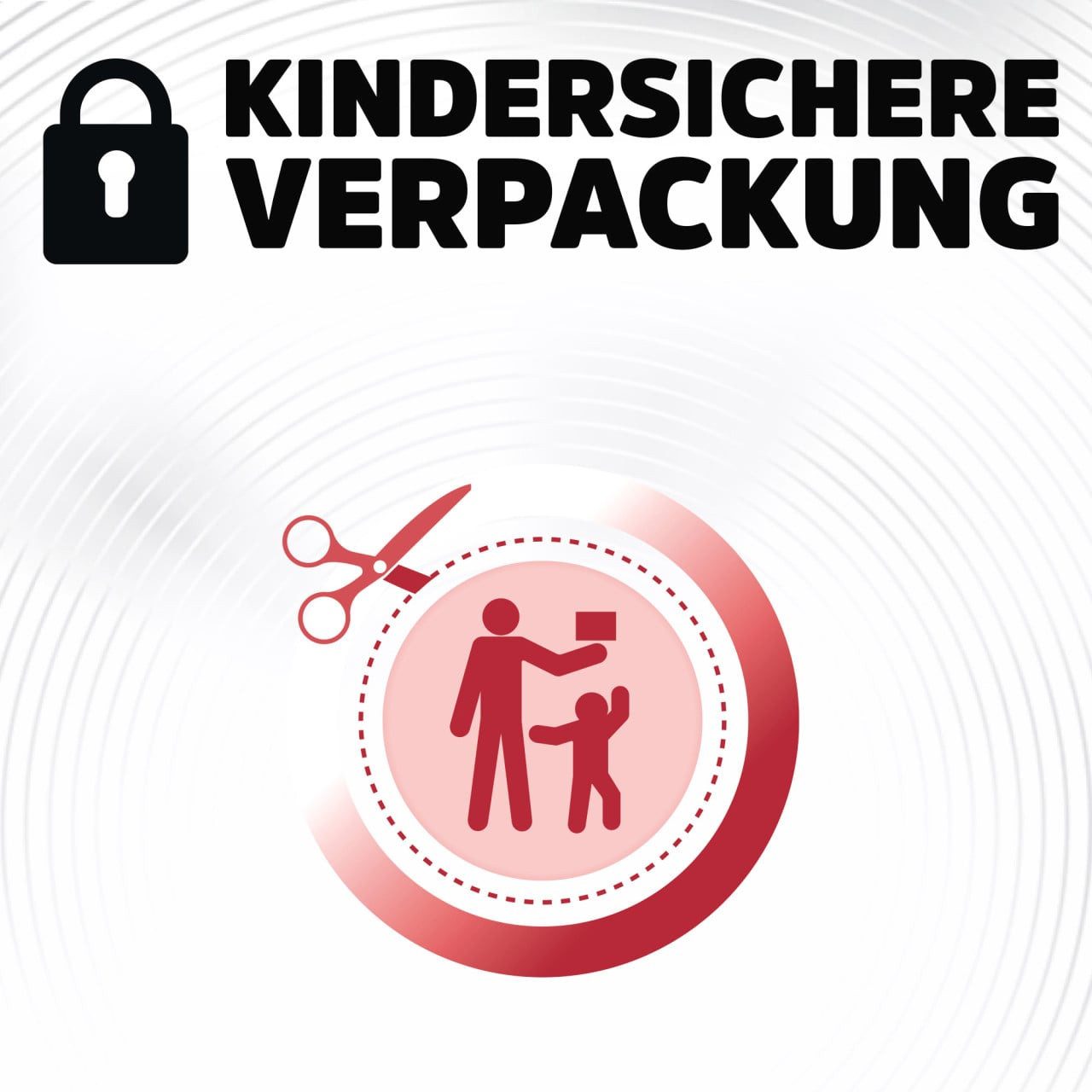 Energizer Energizer Knopfzelle CR 2025 Lithium 2er Pack Knopfzelle